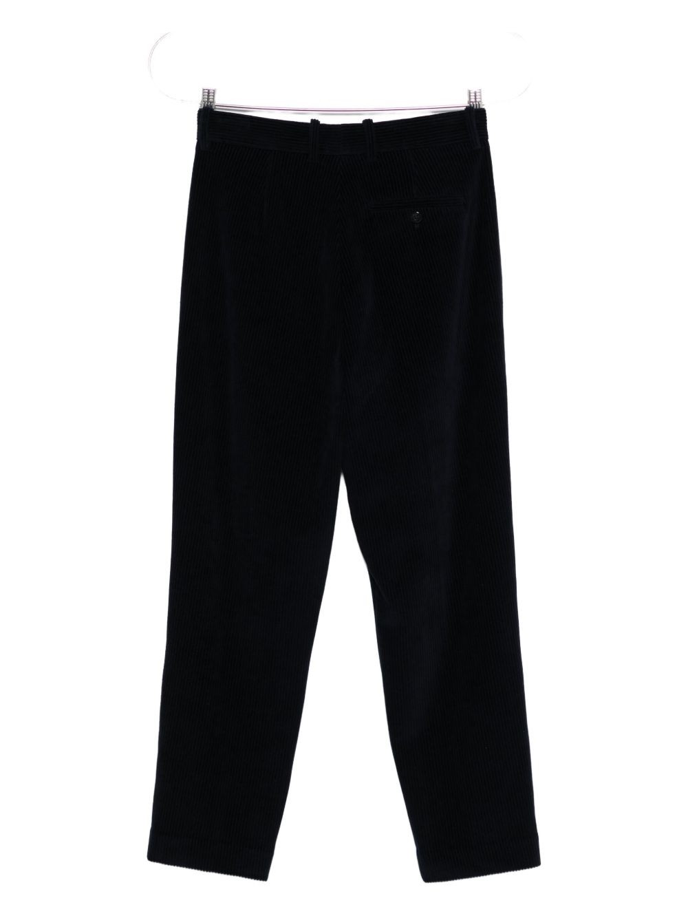 Circolo 1901 Cotton trousers - view 3
