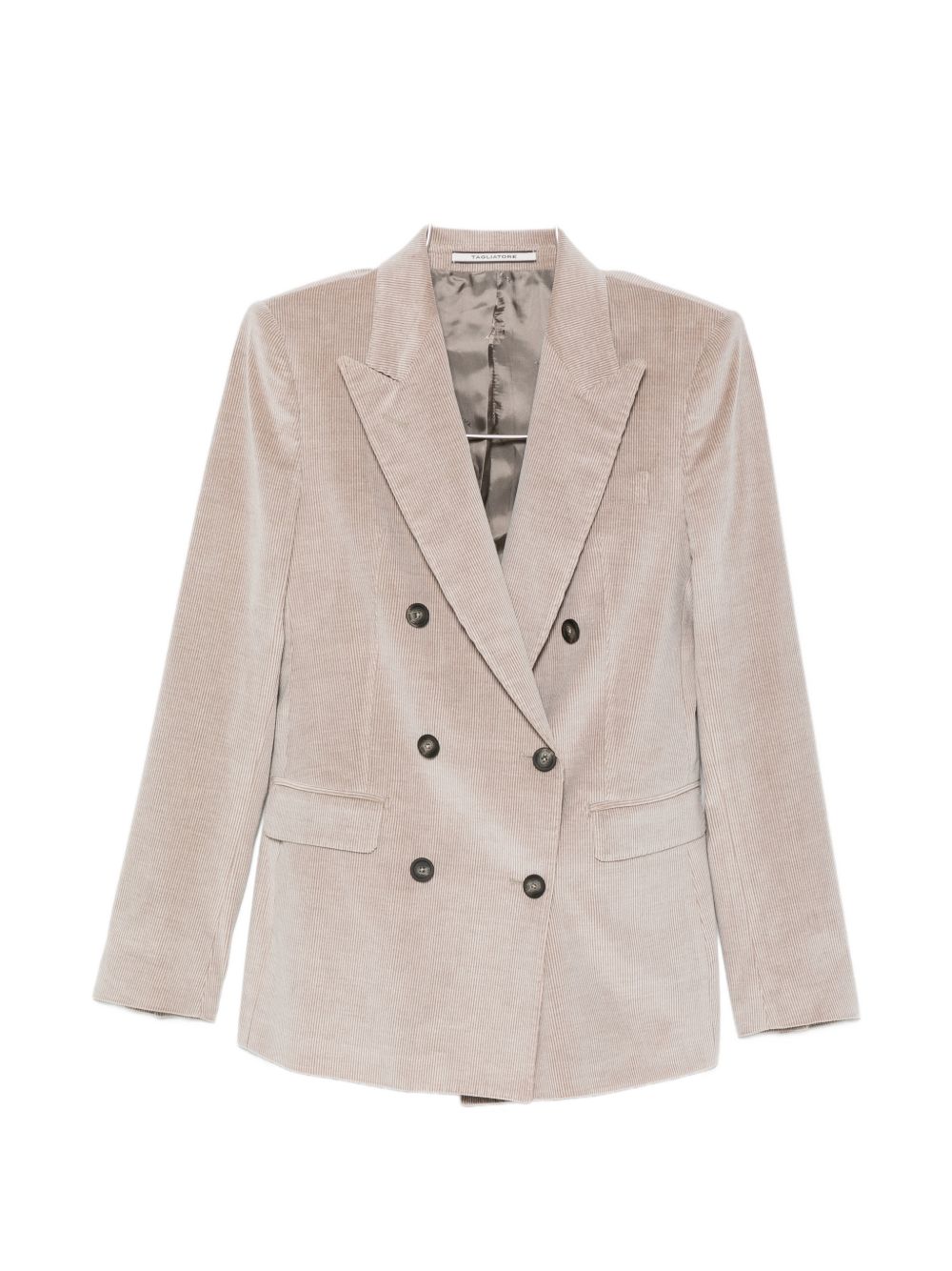 Tagliatore dresses – Tagliatore Dress