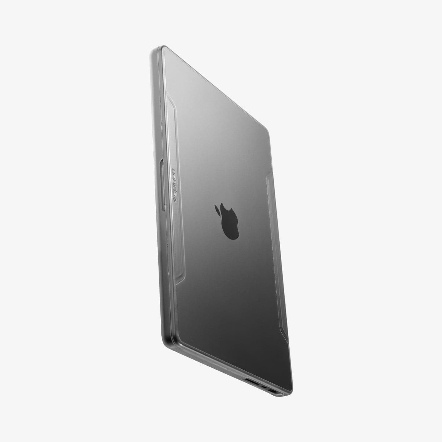 MacBook Pro Series - Thin Fit - view 5