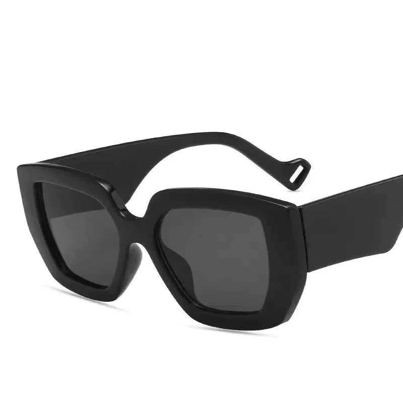 Peeperly Cloister Sunglasses - view 3