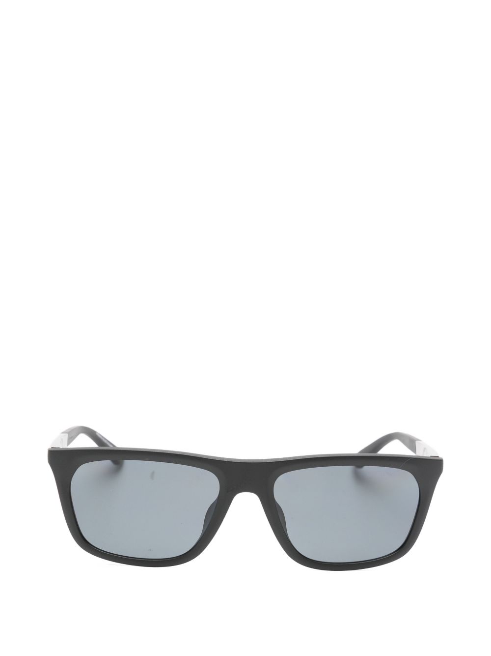 Emporio Armani Sunglasses – Acetate 100%
