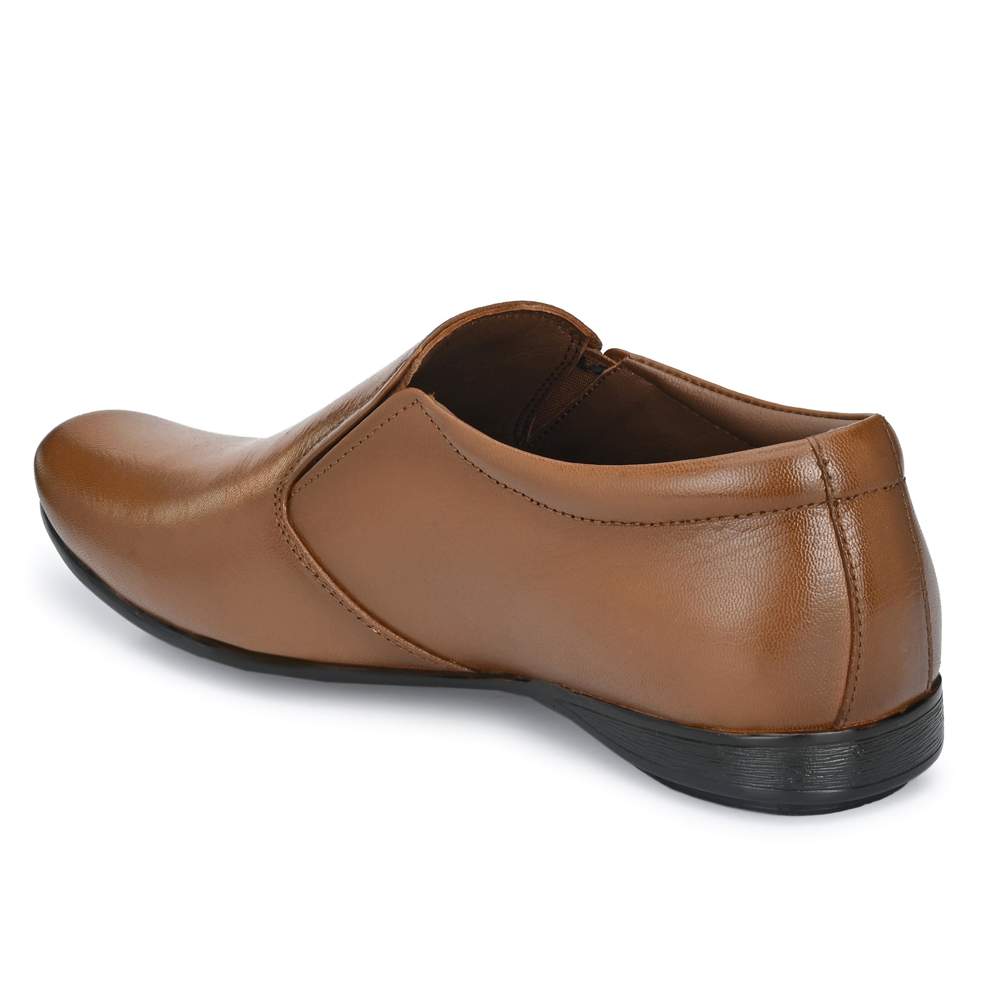 egoss-shoes Egoss Formal Slip On Shoes For Men - view 13
