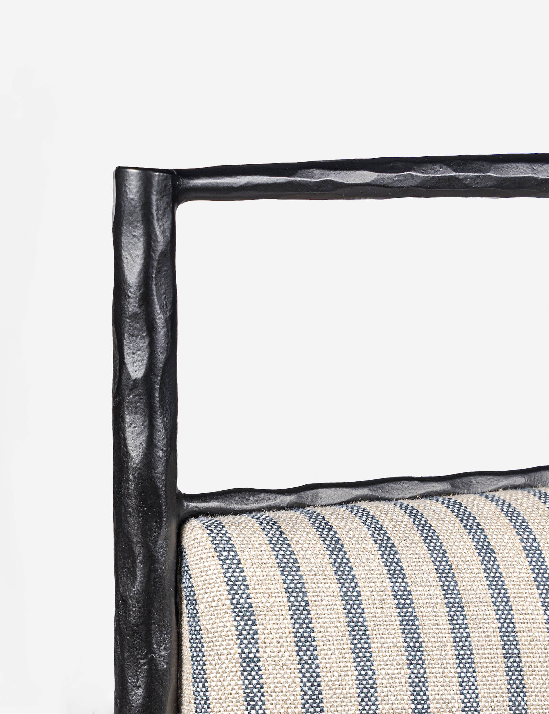 Lulu and Georgia Soma Daybed by Meno Home x Co.House Designs - view 6