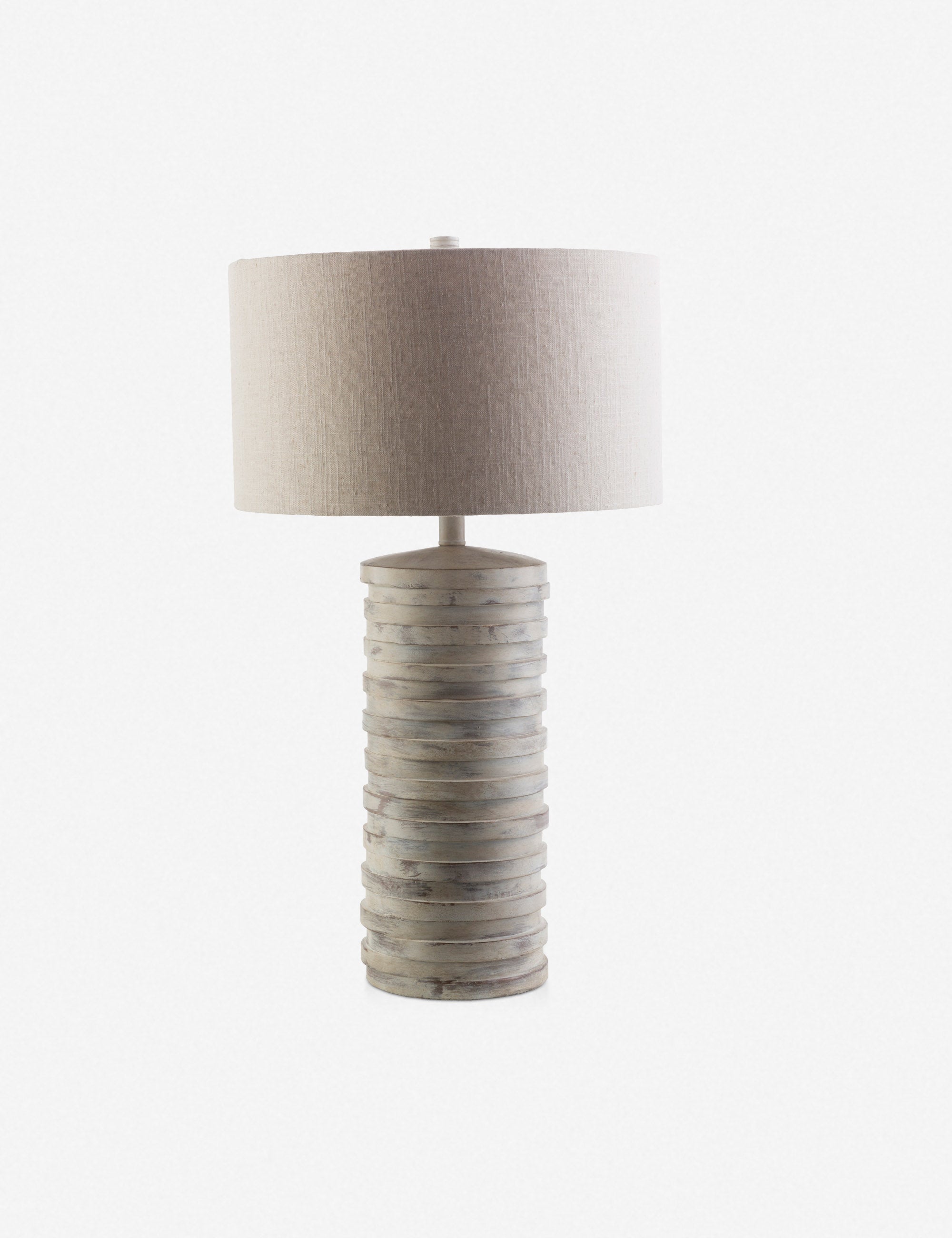 Lulu and Georgia Sidonie Table Lamp