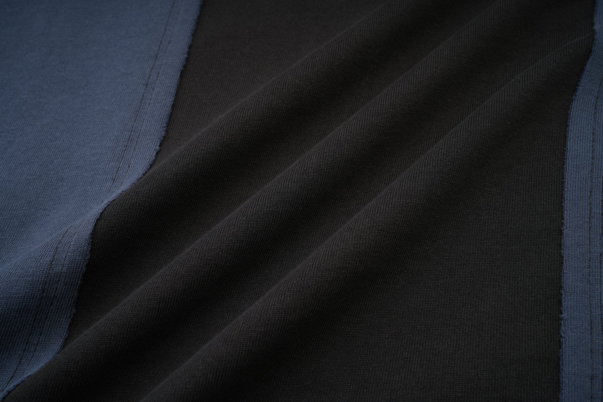 Supplier Layering Iron Logo Tee - view 6