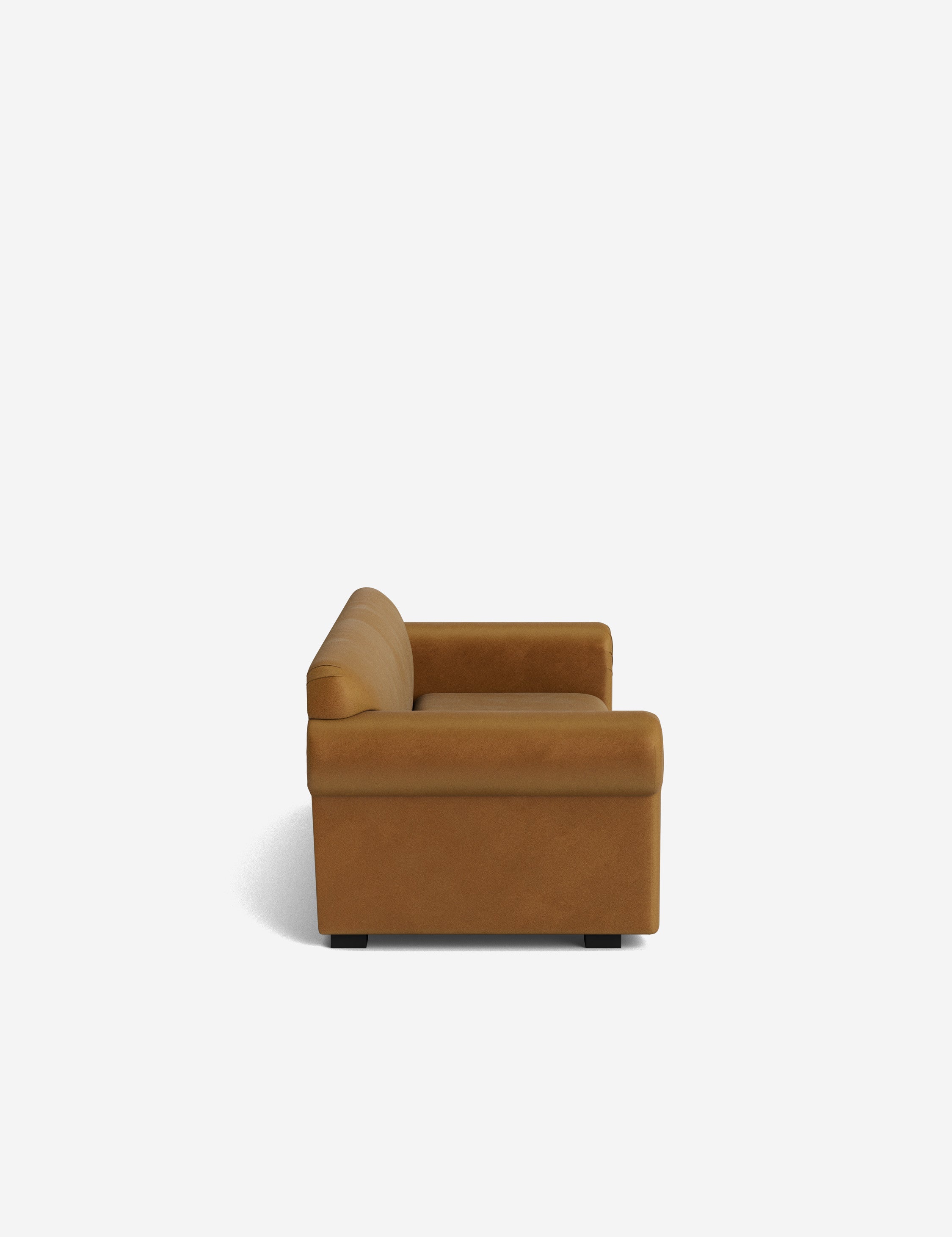 Lulu and Georgia Ozmun Sofa - view 22