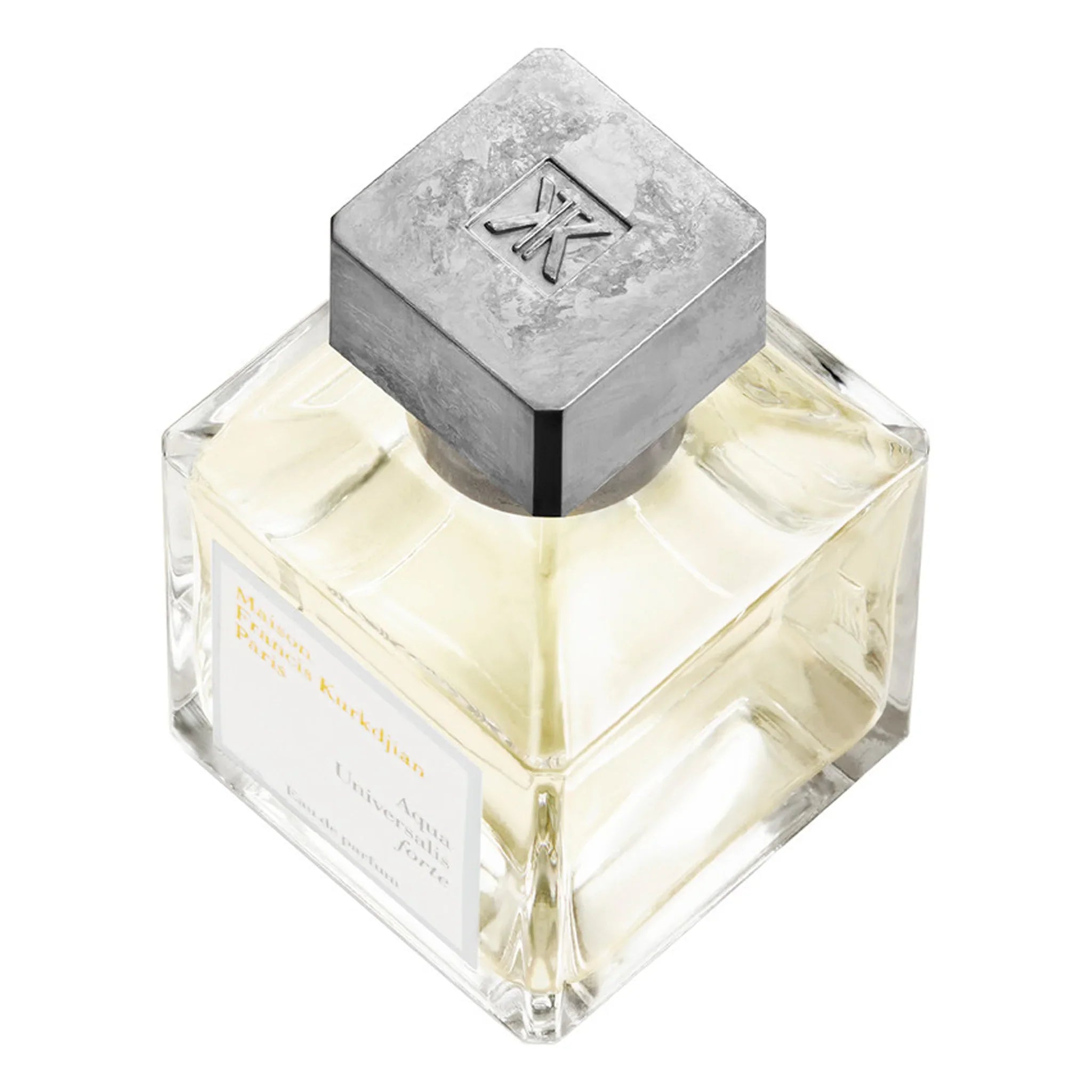 Maison Francis Kurkdjian Aqua Universalis Forte Eau De Parfum - view 2