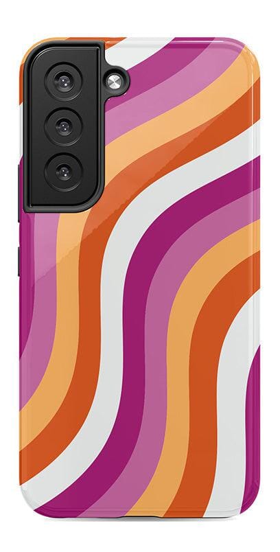 Casetry All for Love | Pride Case - view 20