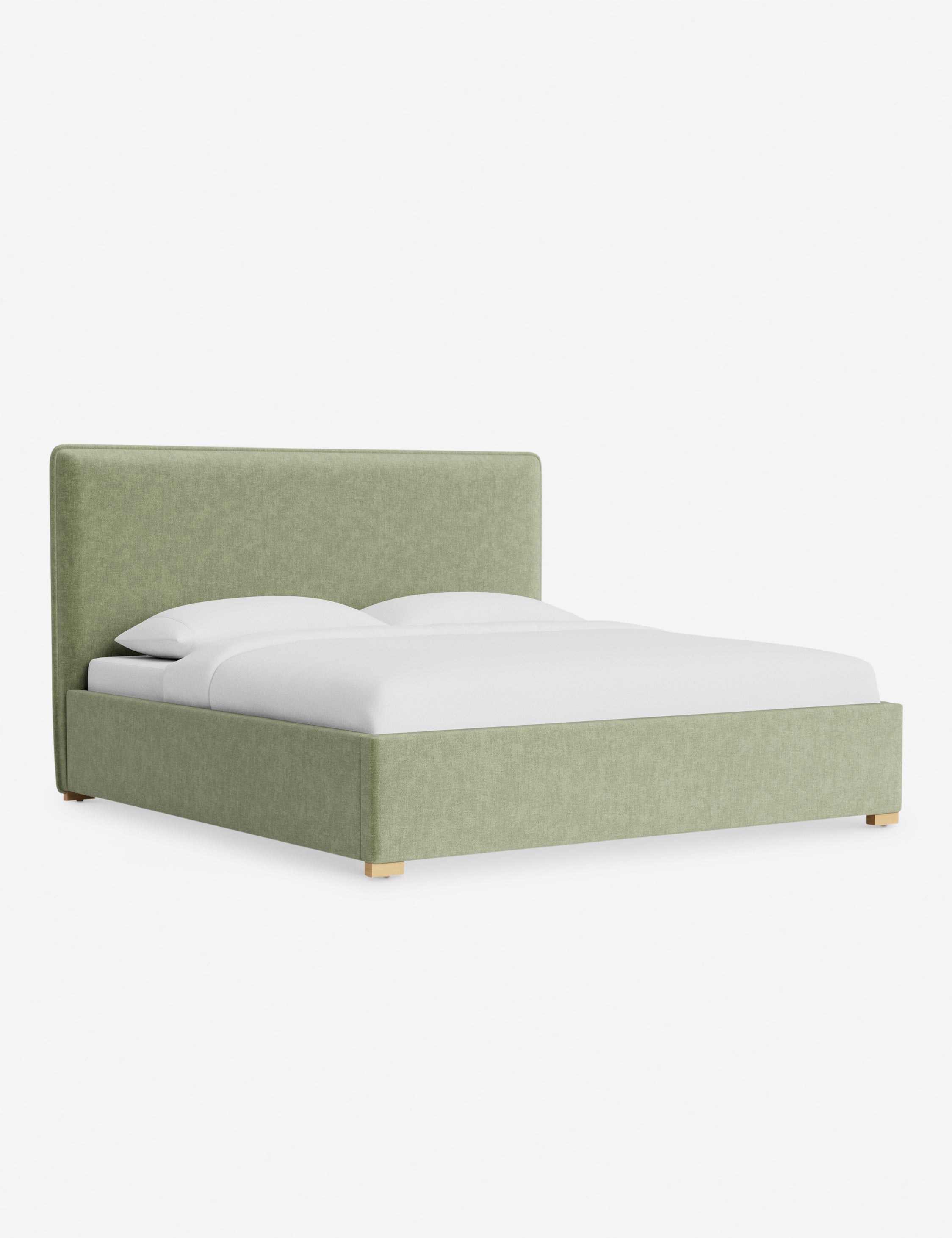 Lulu and Georgia Johnson Bed - view 65