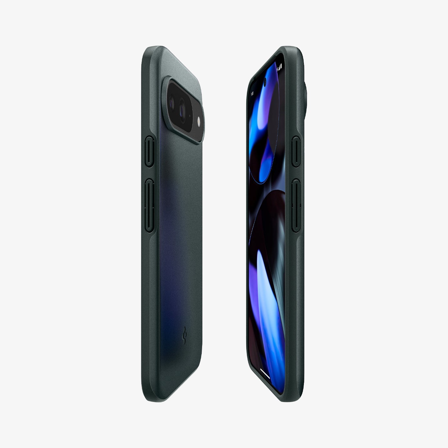 Pixel 9 Series - Thin Fit - view 56