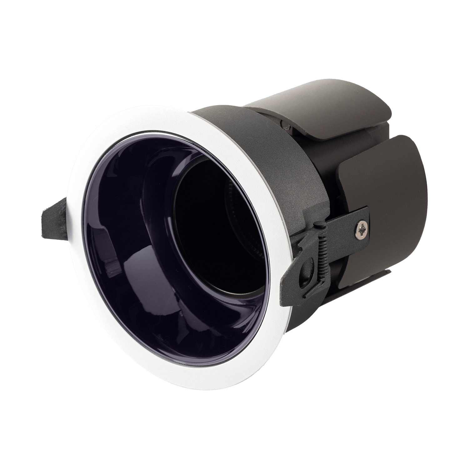 Orient Electric Prism Twist Cob LED Downlighter Round - view 7