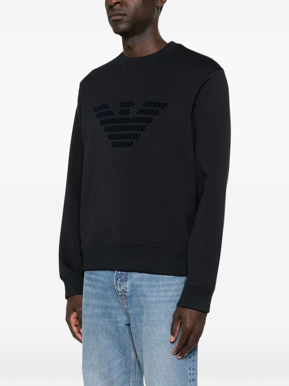 Emporio Armani Shirt - view 2
