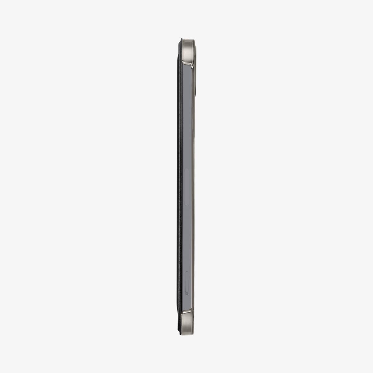 iPad Mini Series - Smart Fold – Black - view 9