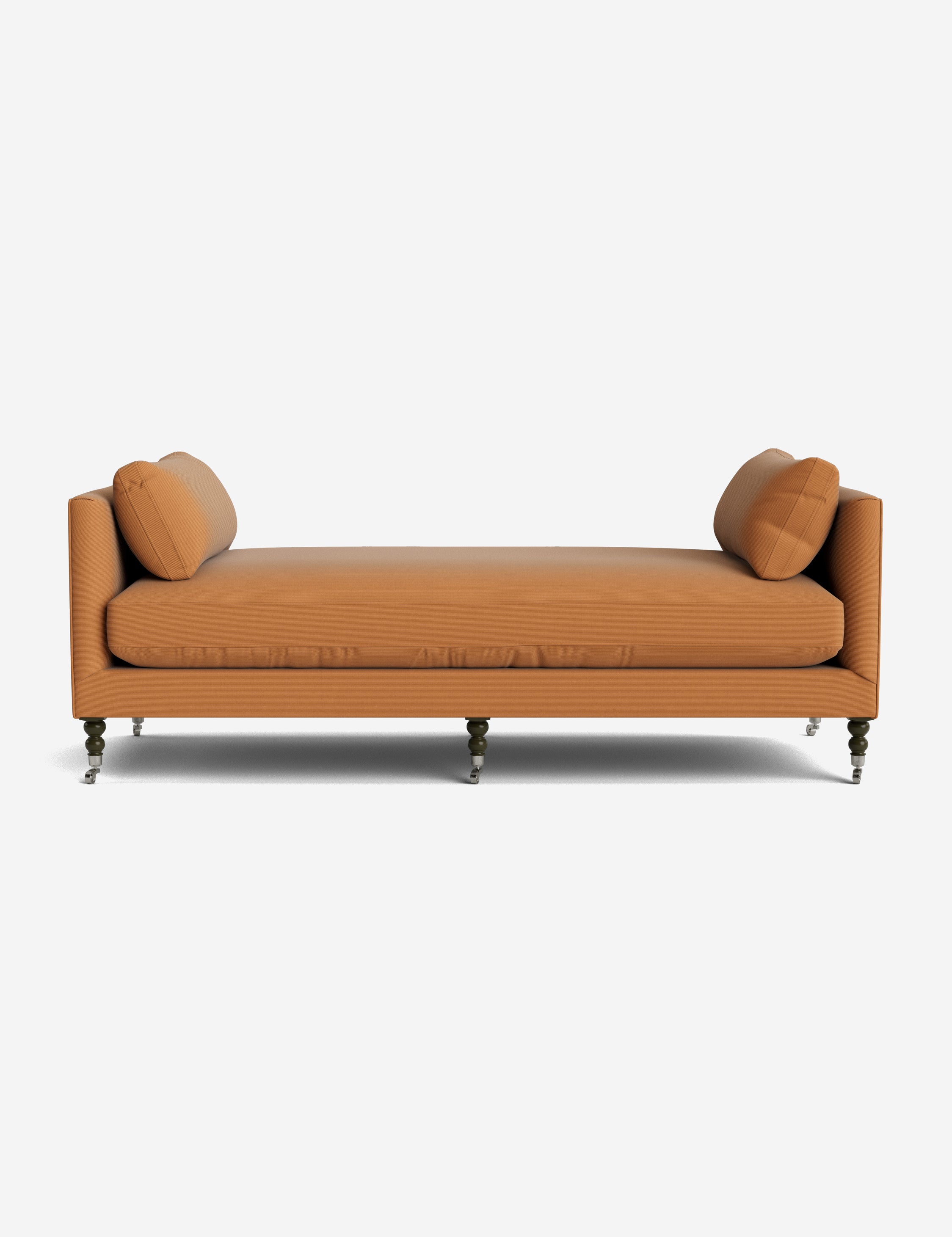 Lulu and Georgia Fabienne Daybed - view 96