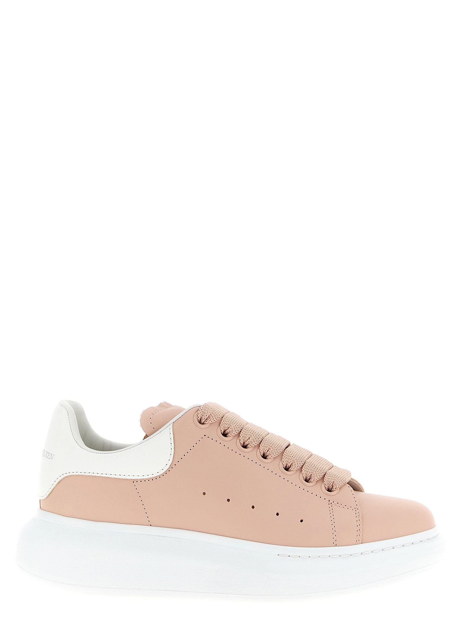 Alexander McQueen Larry Sneakers