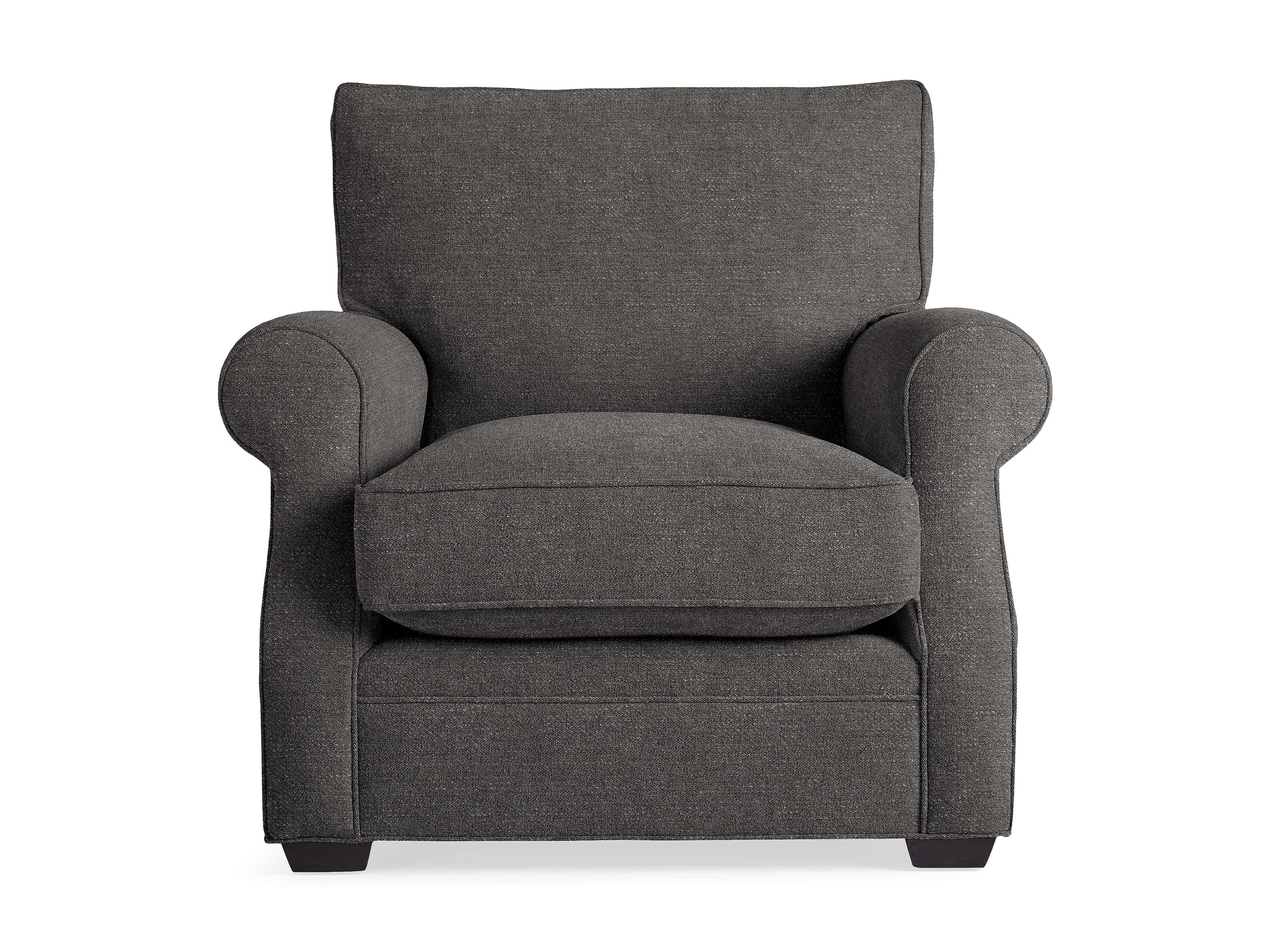 Arhaus Landsbury Chair