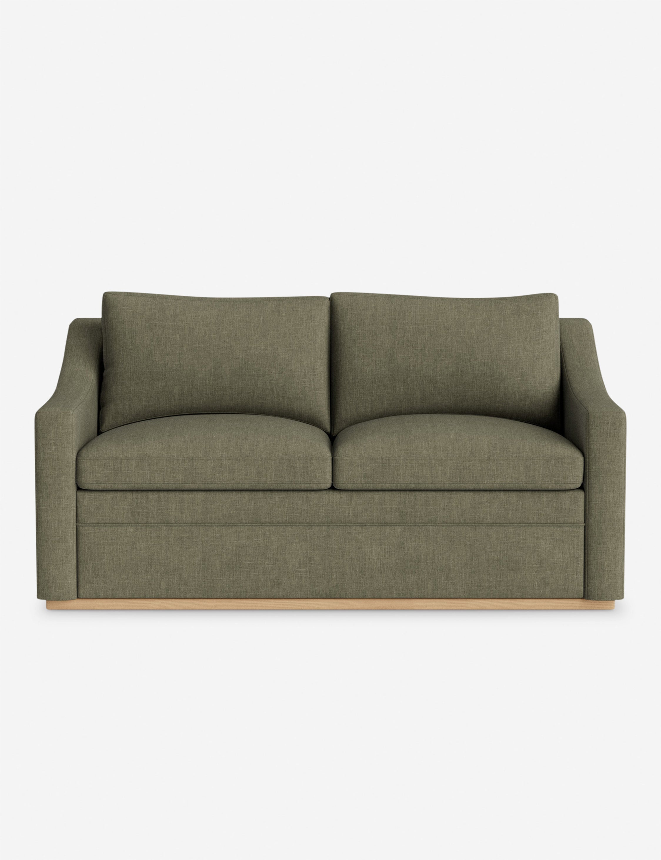 Lulu and Georgia Coniston Sleeper Sofa by Ginny Macdonald - view 68