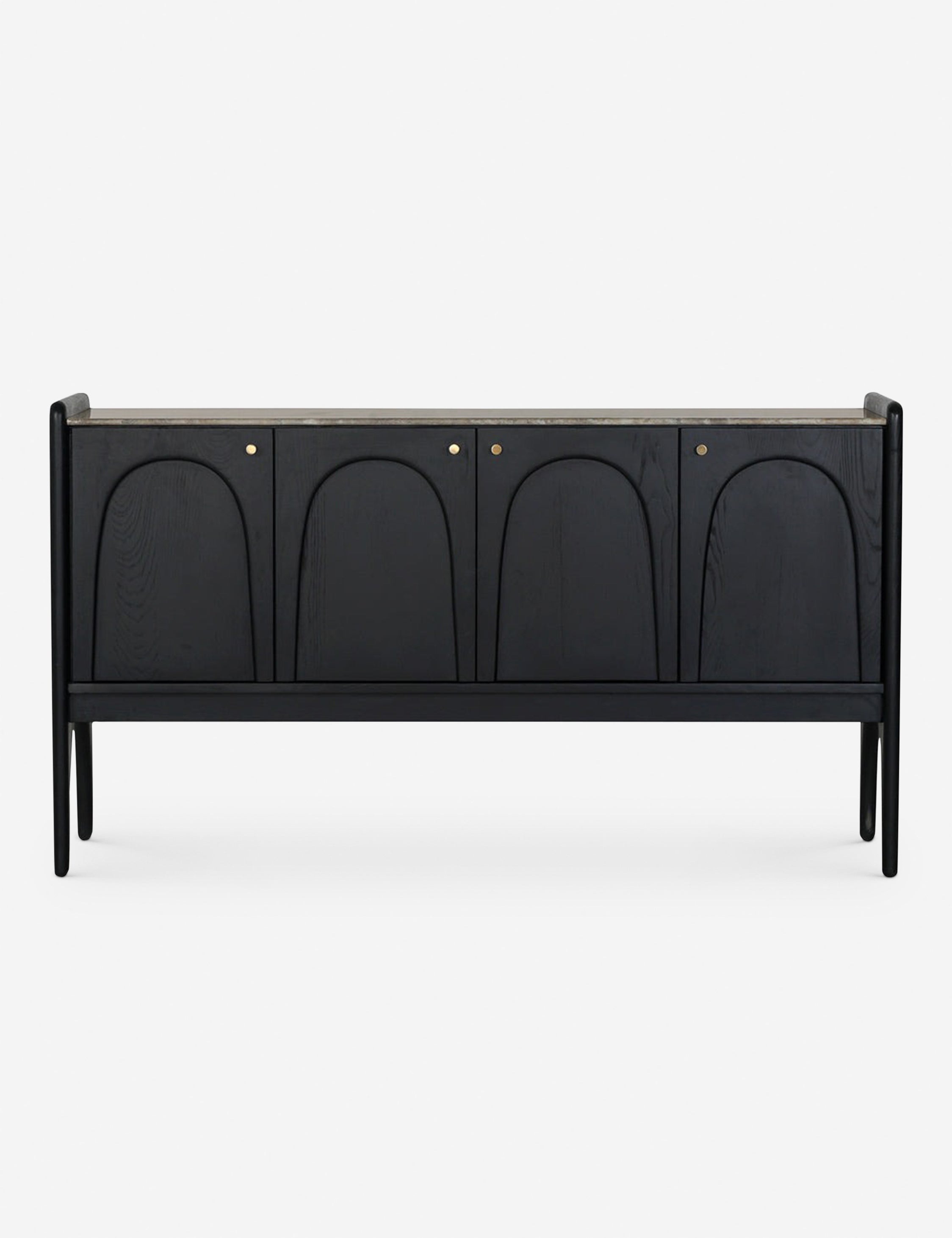 Lulu and Georgia Ashford Sideboard
