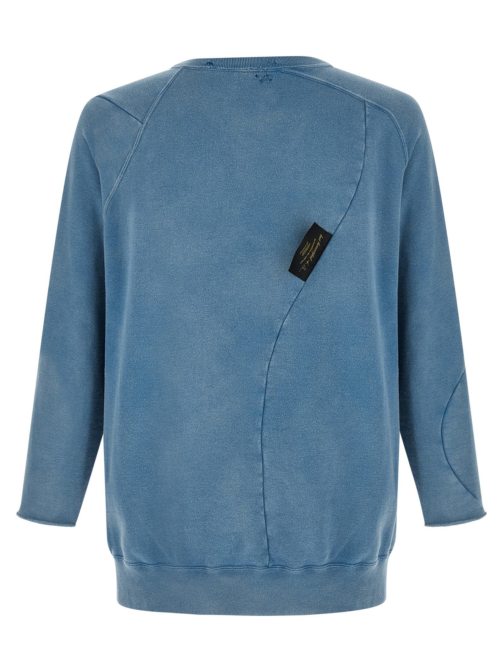 Undercover Uc1f4808-1 Sweatshirt – 100% cotton - view 2