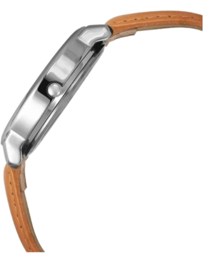 Analog black brown – Helix Analog Black & Brown