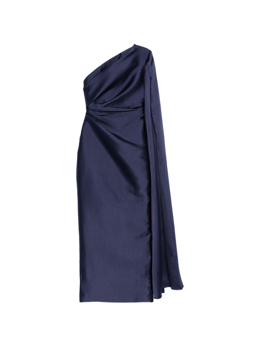 Solace london dresses – Solace London Dress – Polyester 100%