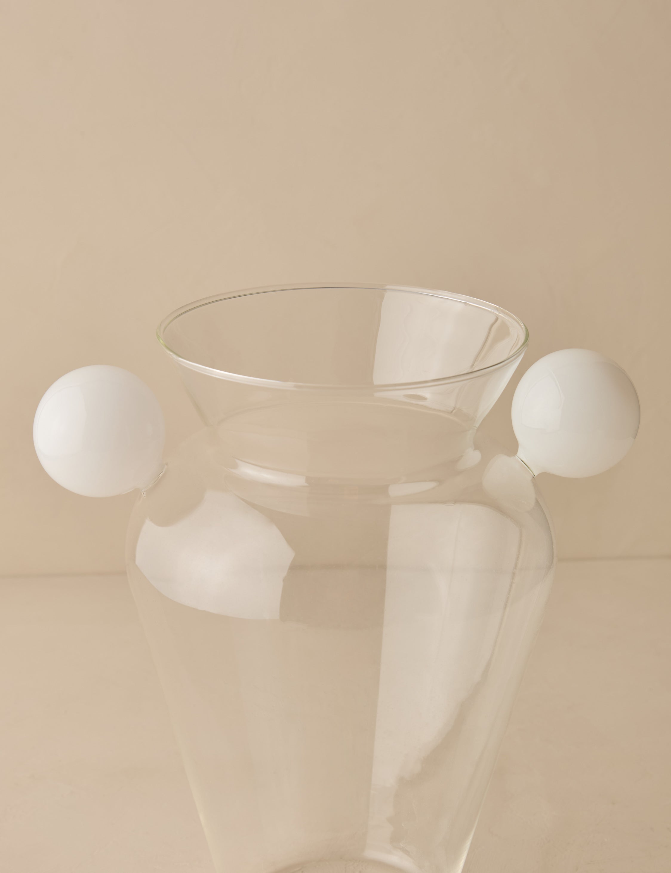 Lulu and Georgia Geo Urn by Fazeek - view 10