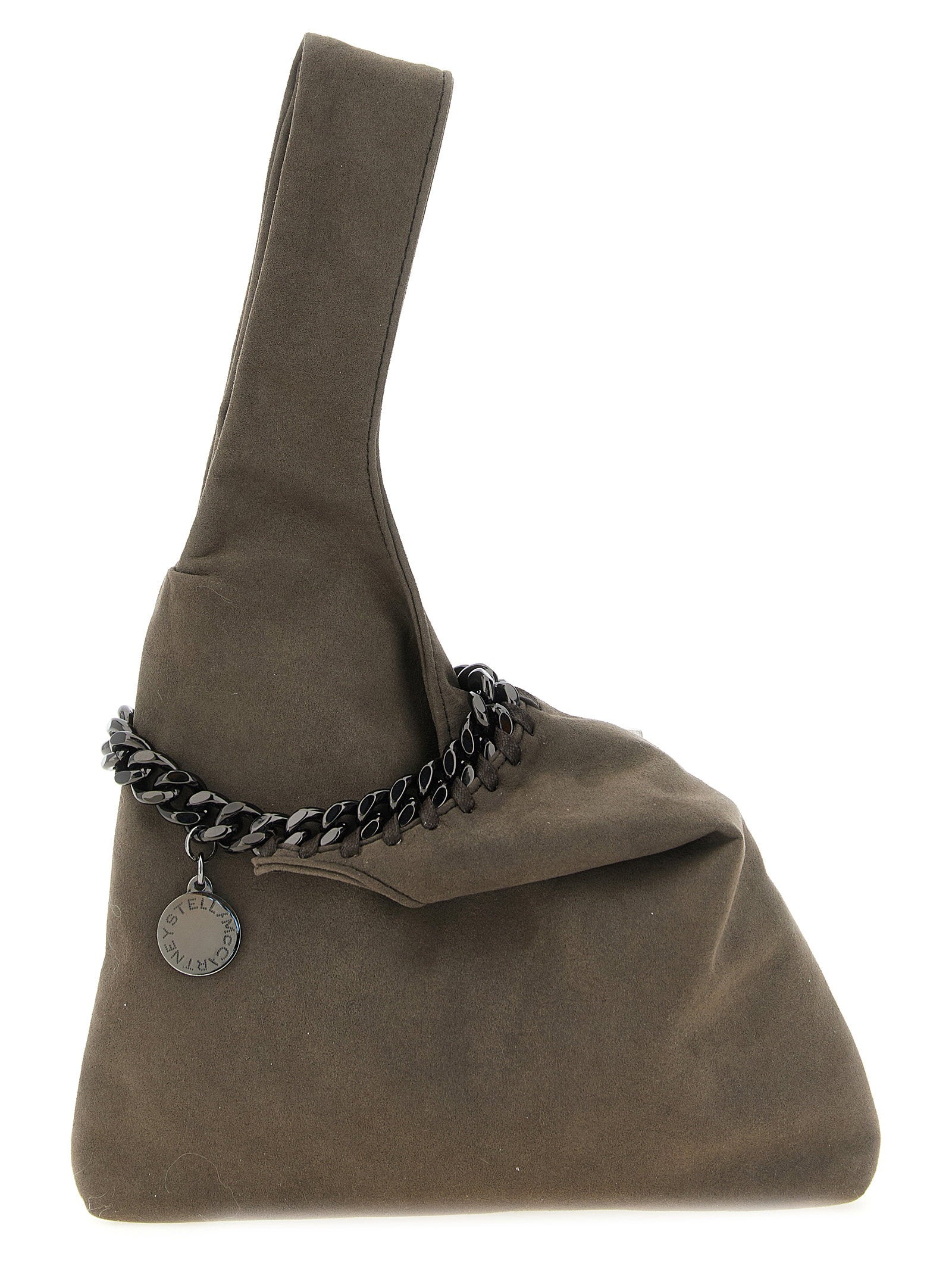 Stella Mccartney Falabella Handbag – 100% polyamide
