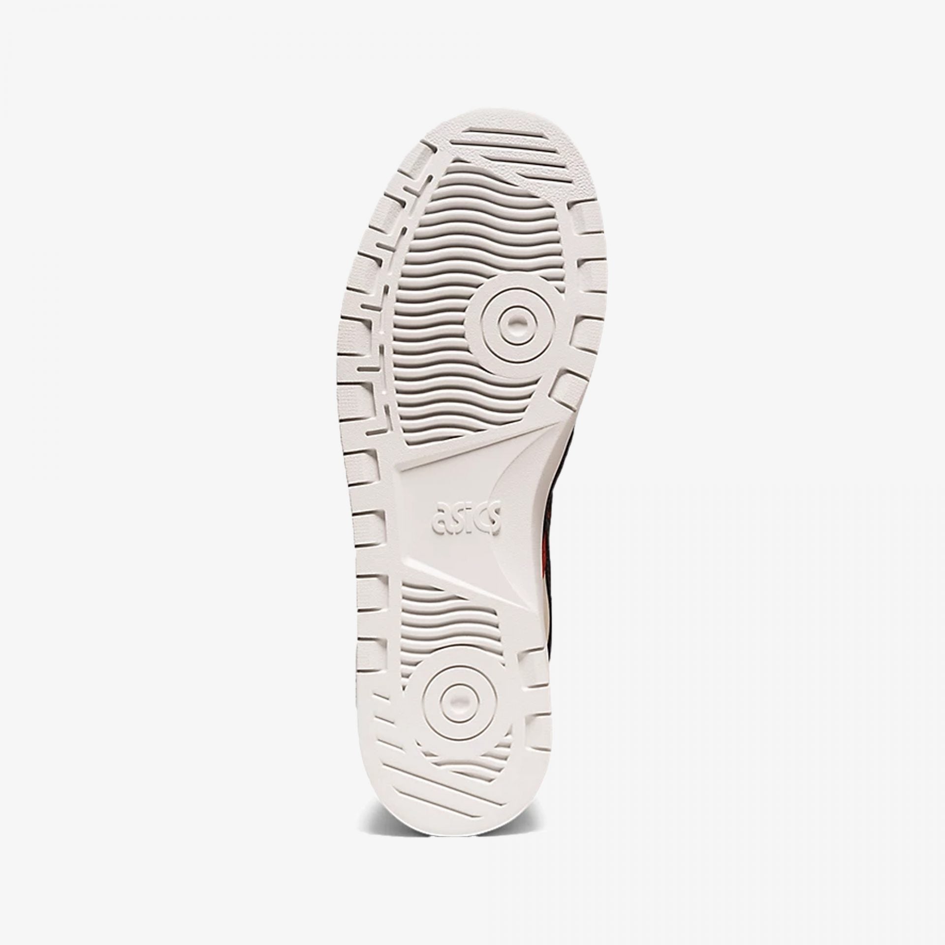 Asics | JAPAN S { BIRCH/BLACK - view 3