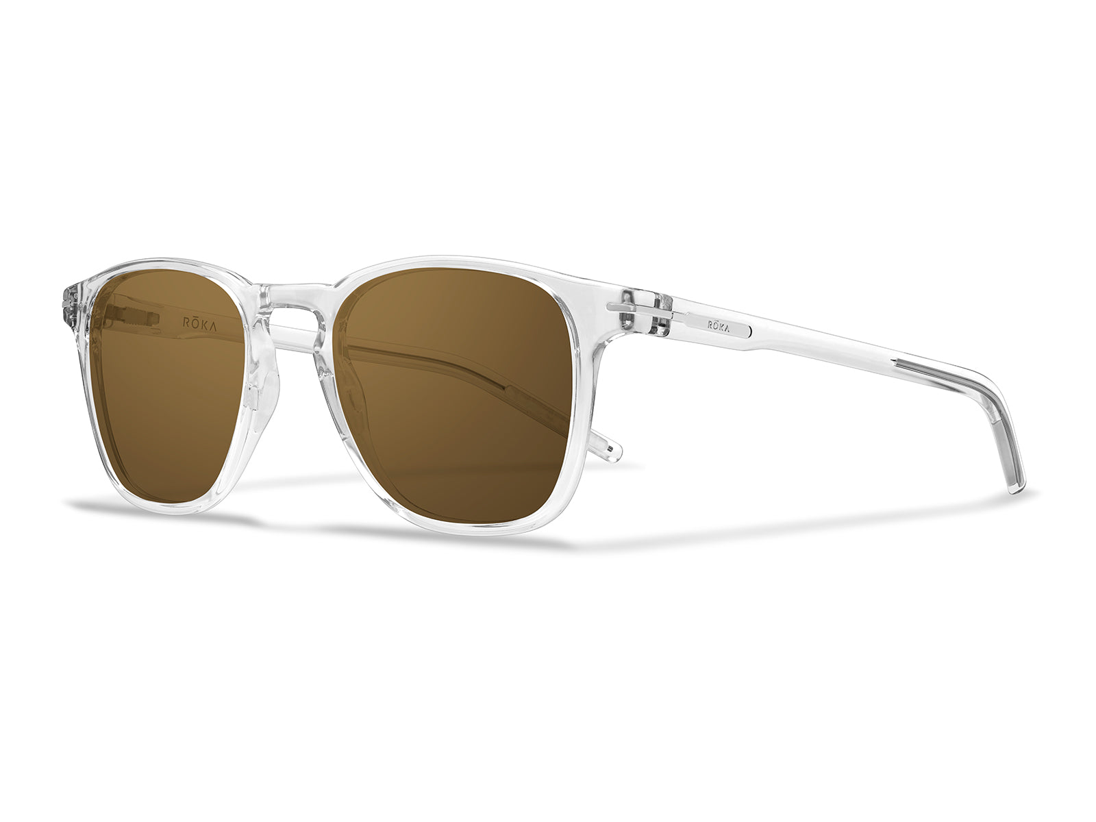 ROKA Hunter 2.0 Prescription Sunglasses - view 26