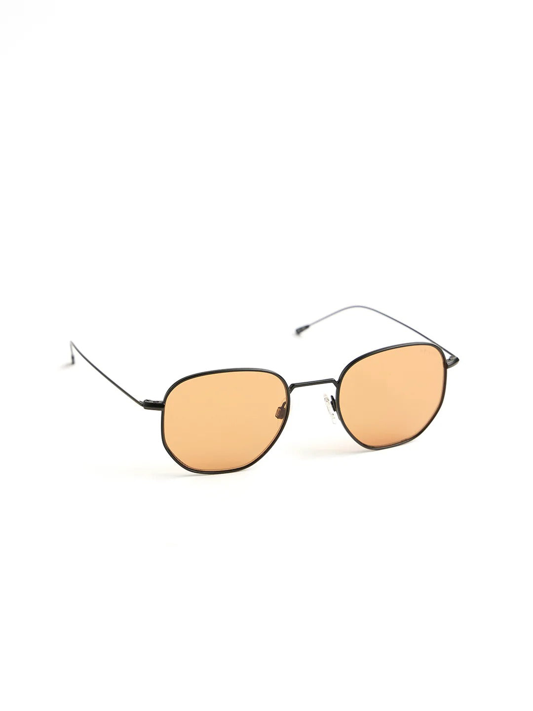 Opium Op10274 C7 51 Sunglasses