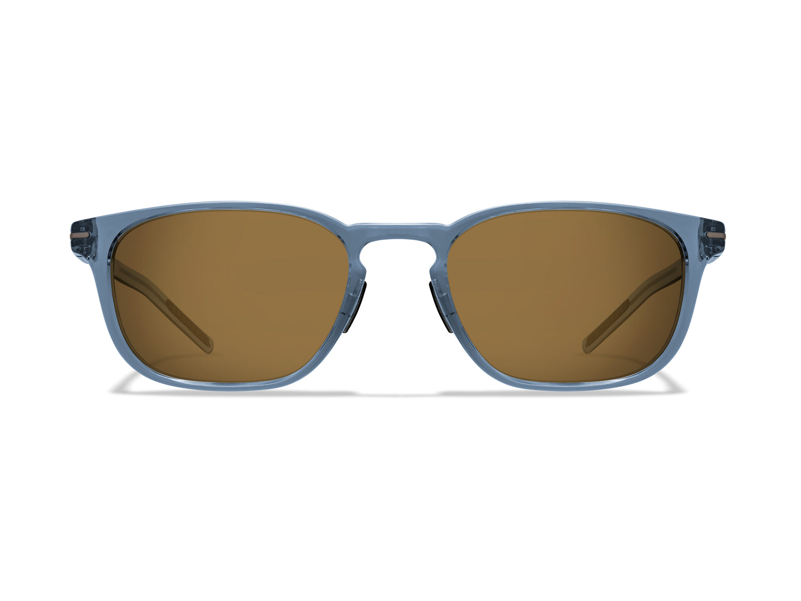 ROKA Cade 2.0 Prescription Sunglasses - view 222