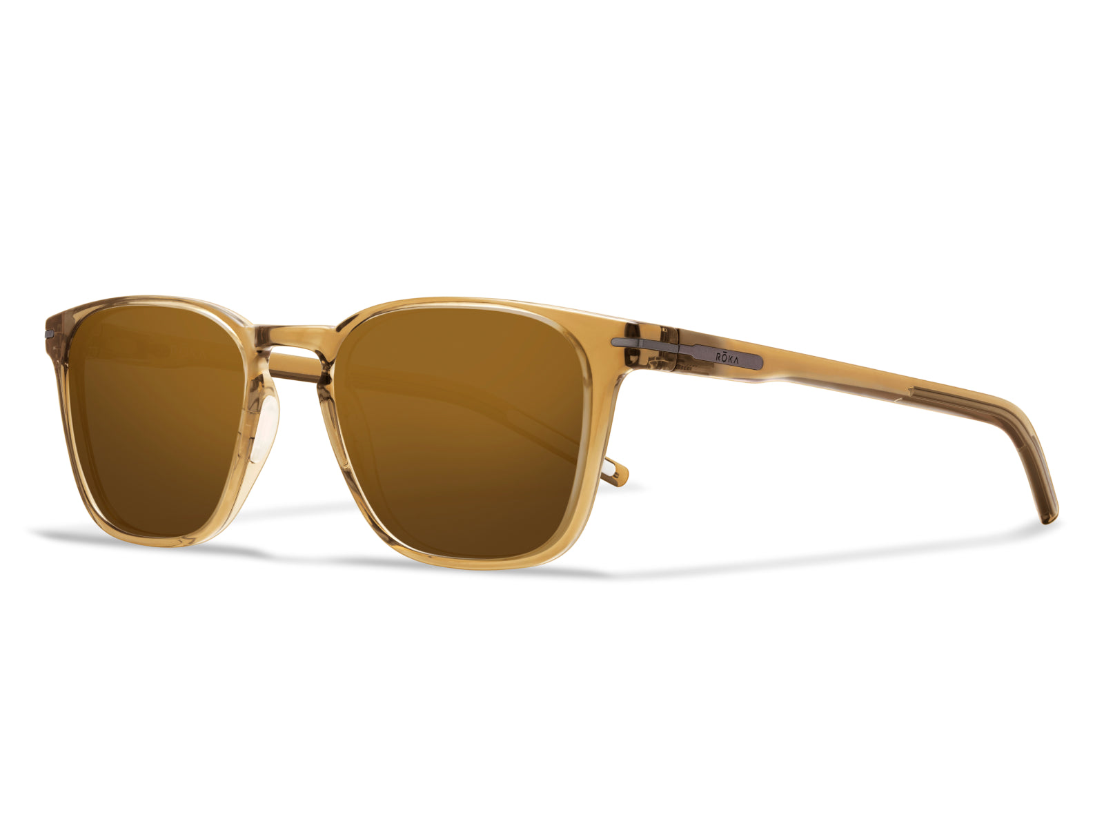ROKA Rory 2.0 Sunglasses - view 129