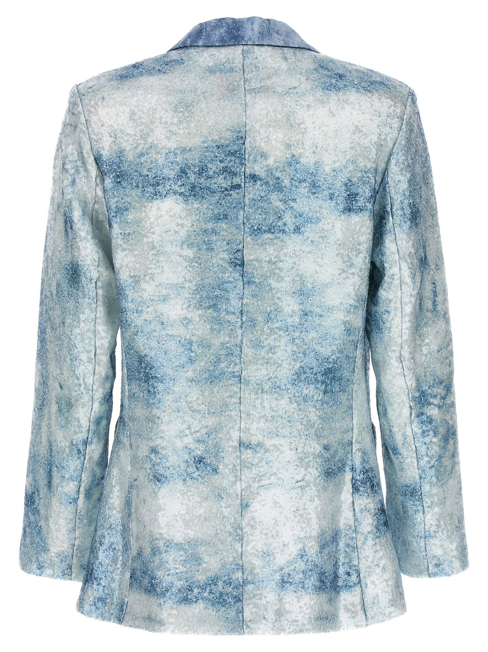 Le Twins Como Blazer - view 2