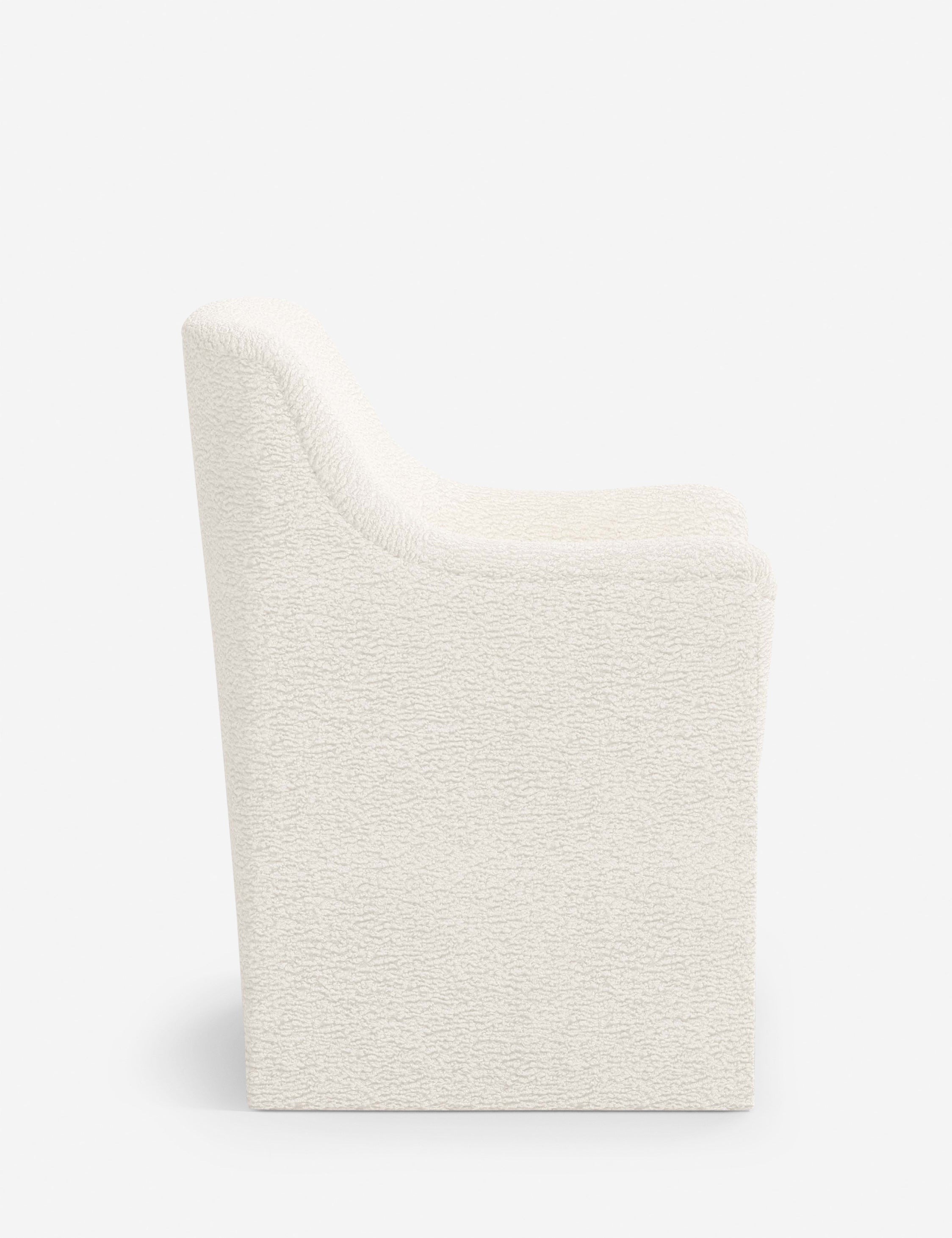 Lulu and Georgia Astoria Dining Chair - view 134