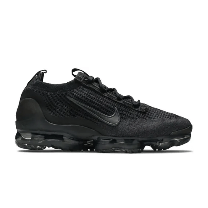 HYPE ELIXIR Nike Air VaporMax 2021 FK Black Anthracite