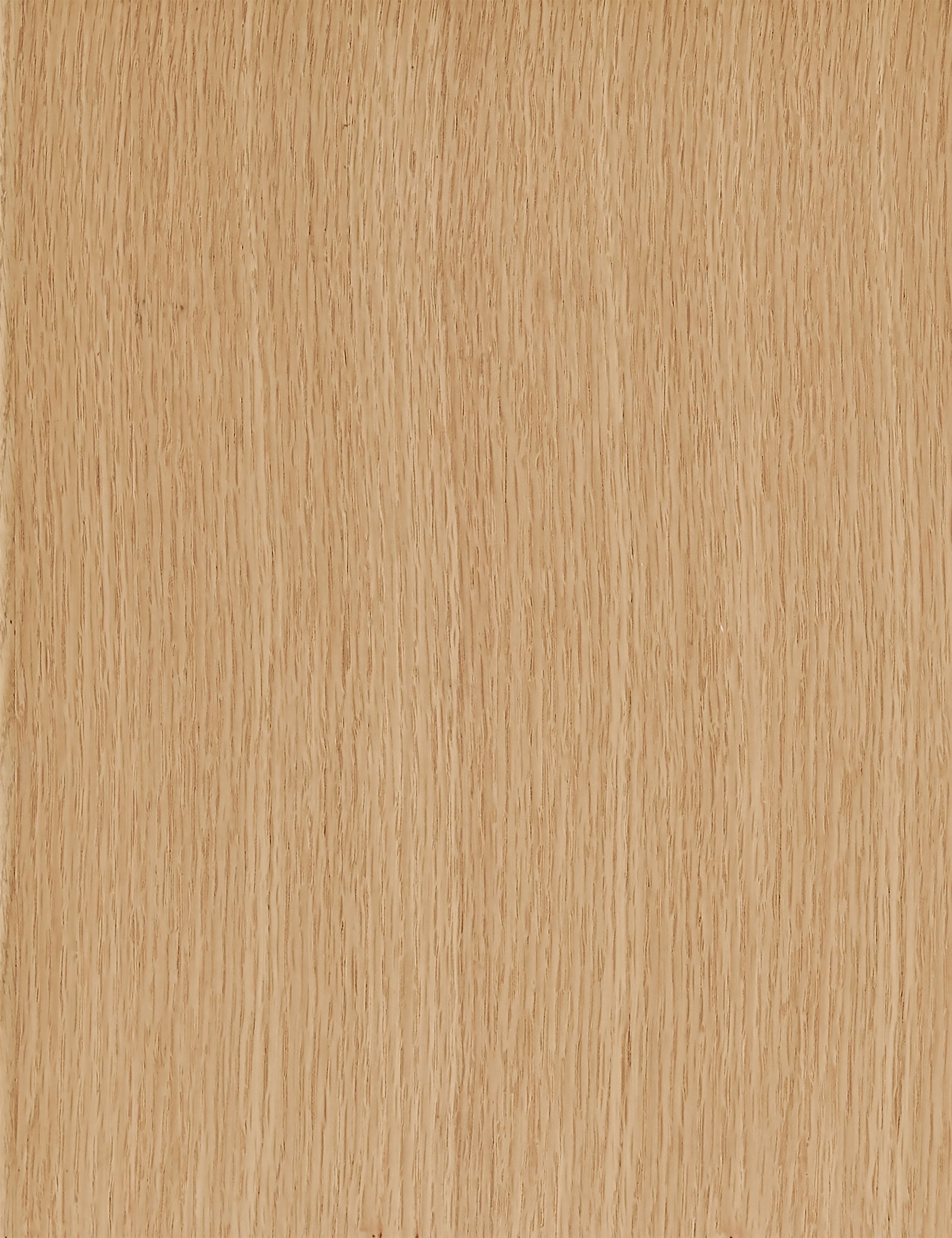 Lulu and Georgia Cylia Bar Stool - view 20