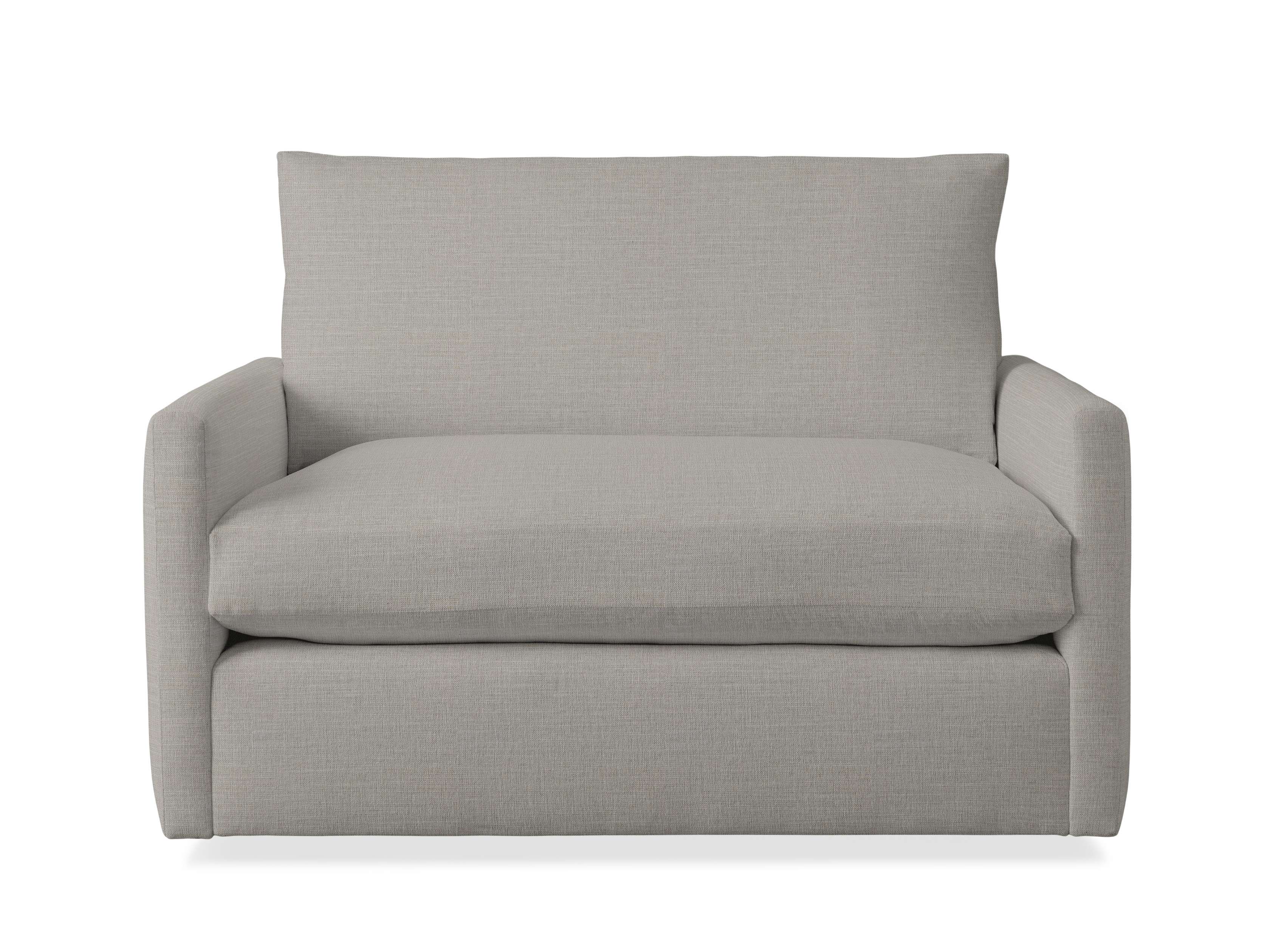 Arhaus Kipton Chair