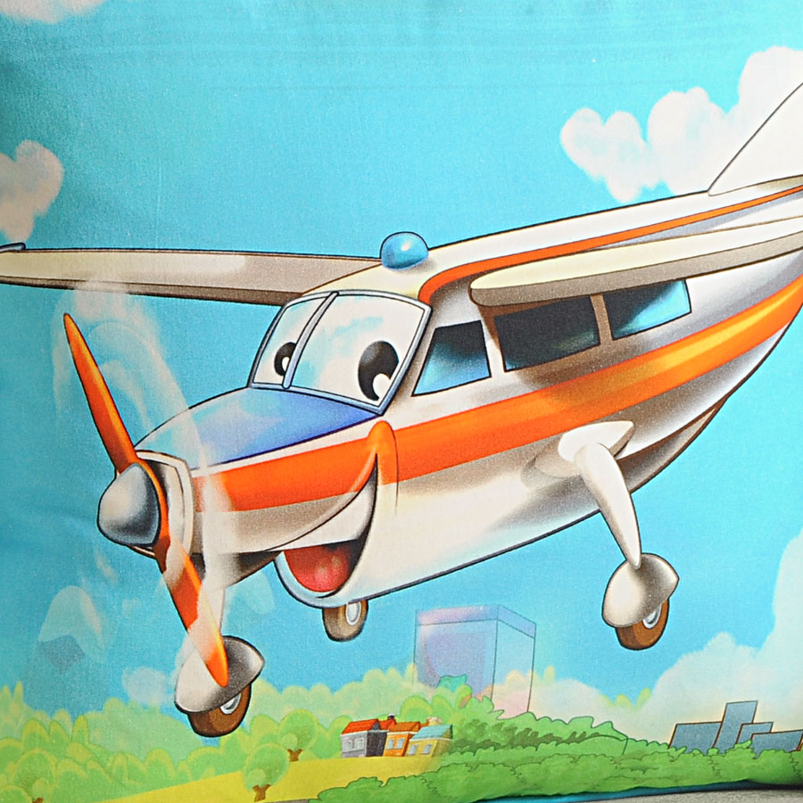 Swayam India City Fly -kcc-205