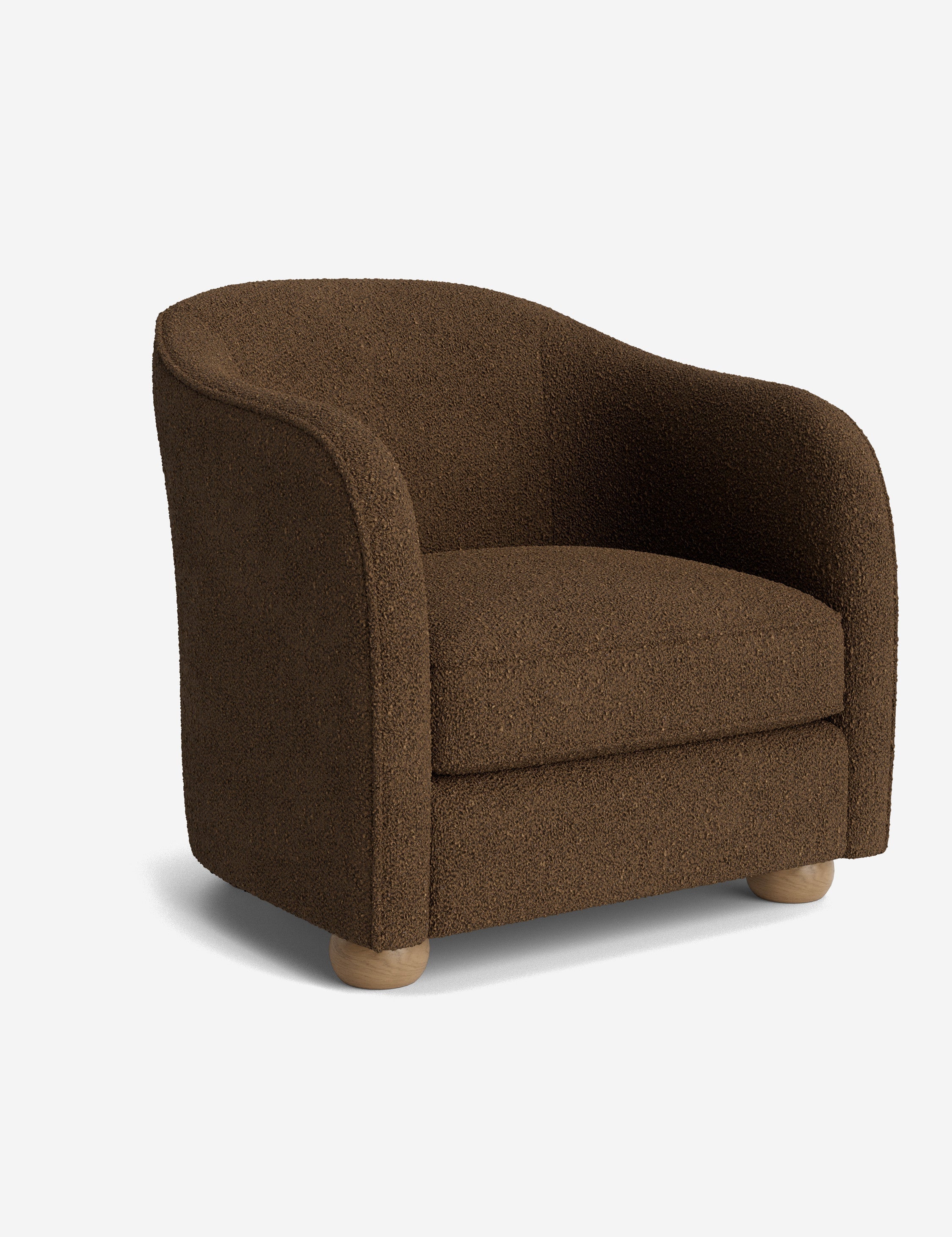 Lulu and Georgia Faro Accent Chair by DISC Interiors - view 223