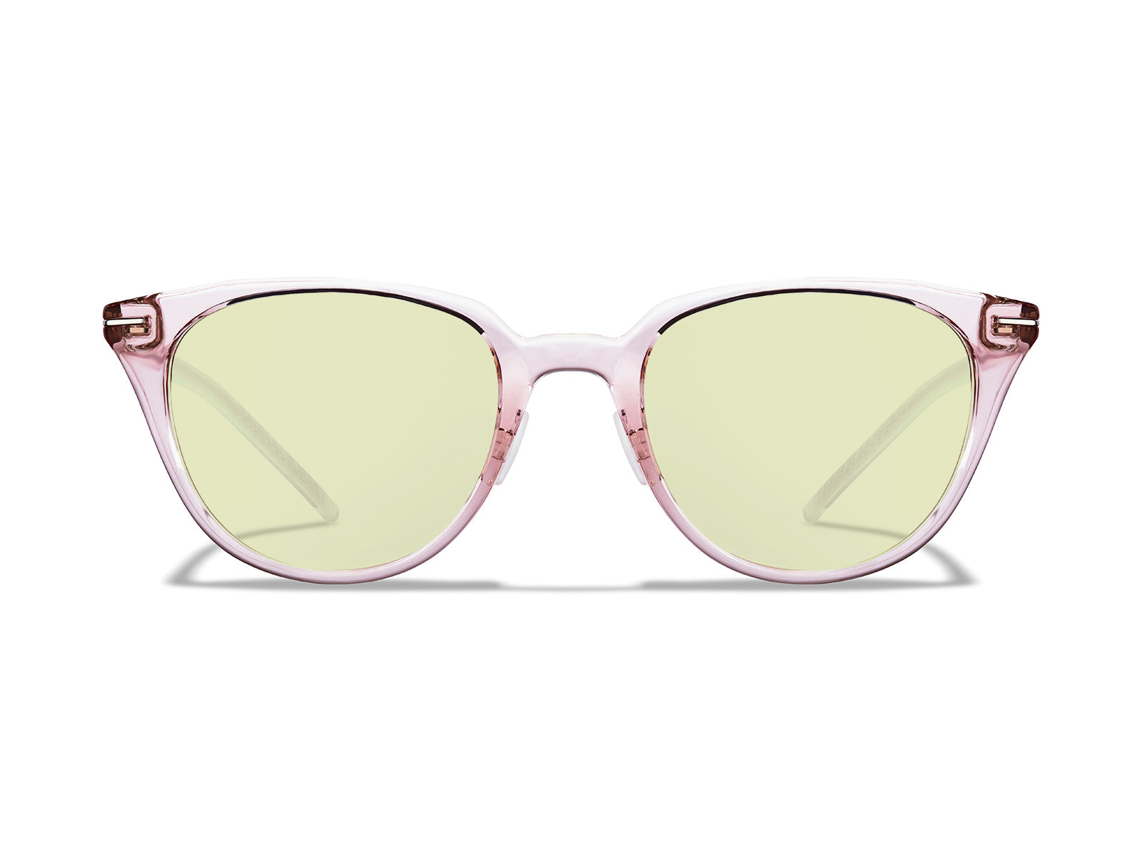 ROKA Lola Blue Light (Non-Prescription) - view 5