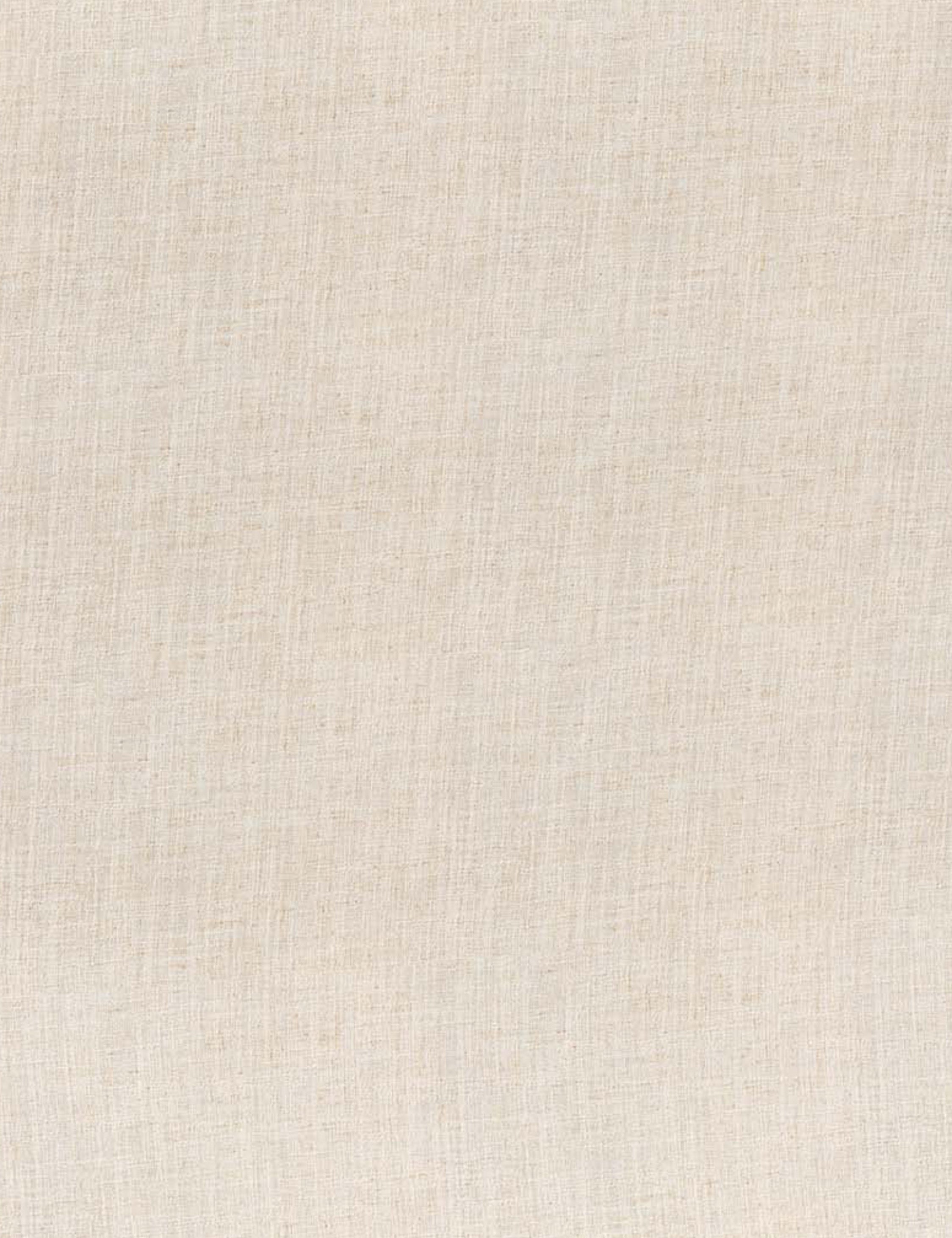 Lulu and Georgia Haddan Slipcover Dining Bench - view 23