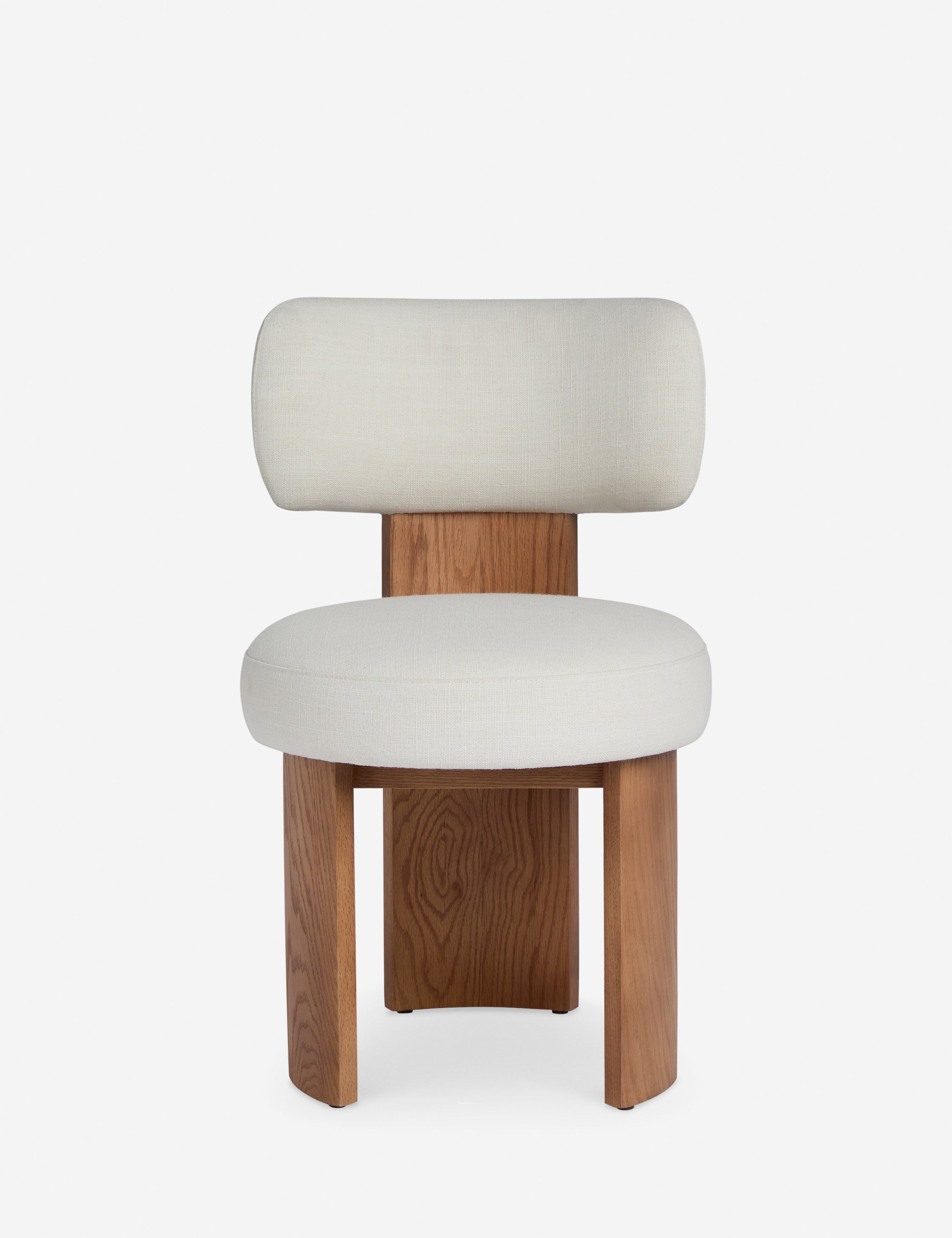 Lulu and Georgia Brisbane Dining Chair