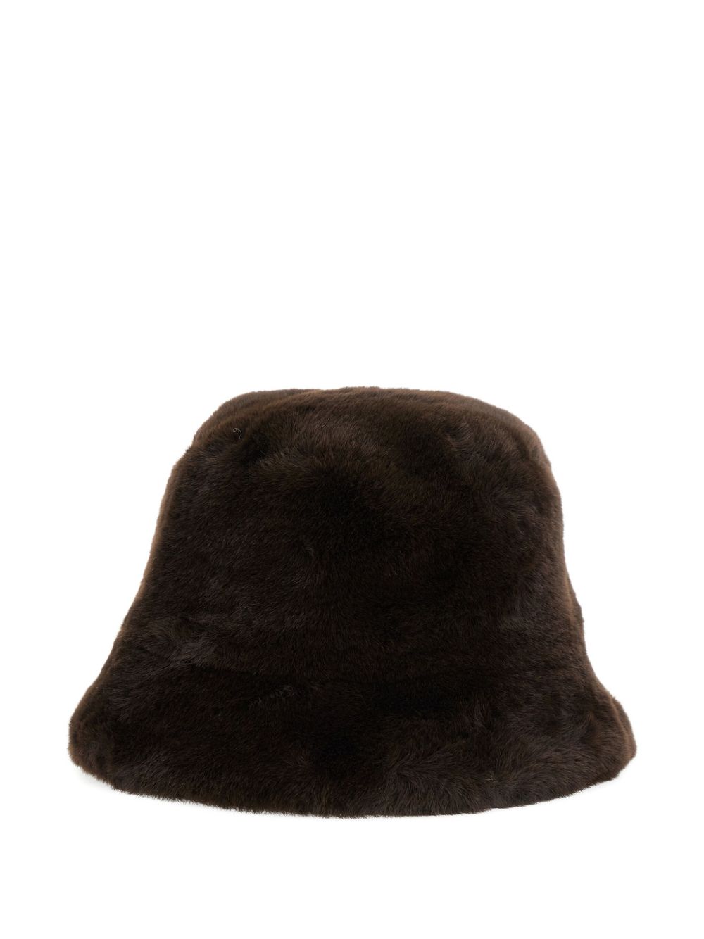 Apparis Amara Bucket Hat – 100% Recycled Polyester - view 3