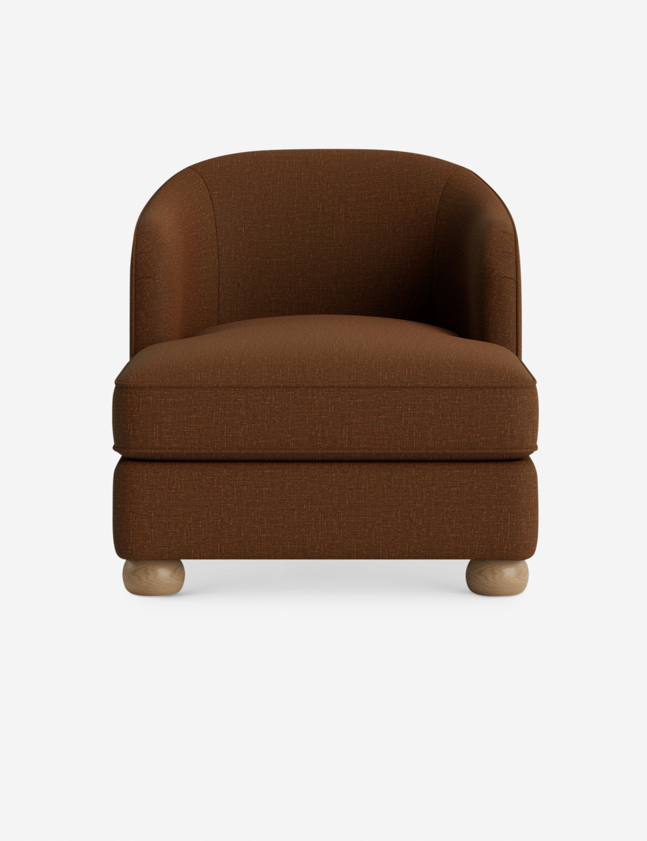 Lulu and Georgia Ingmar Chaise by DISC Interiors - view 103