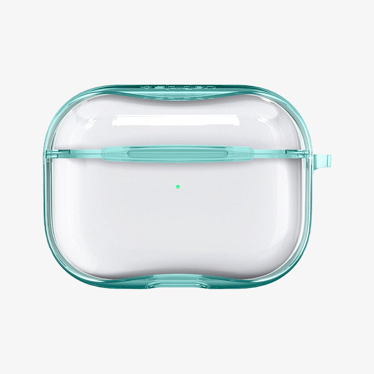 AirPods Series - Ultra Hybrid - view 56