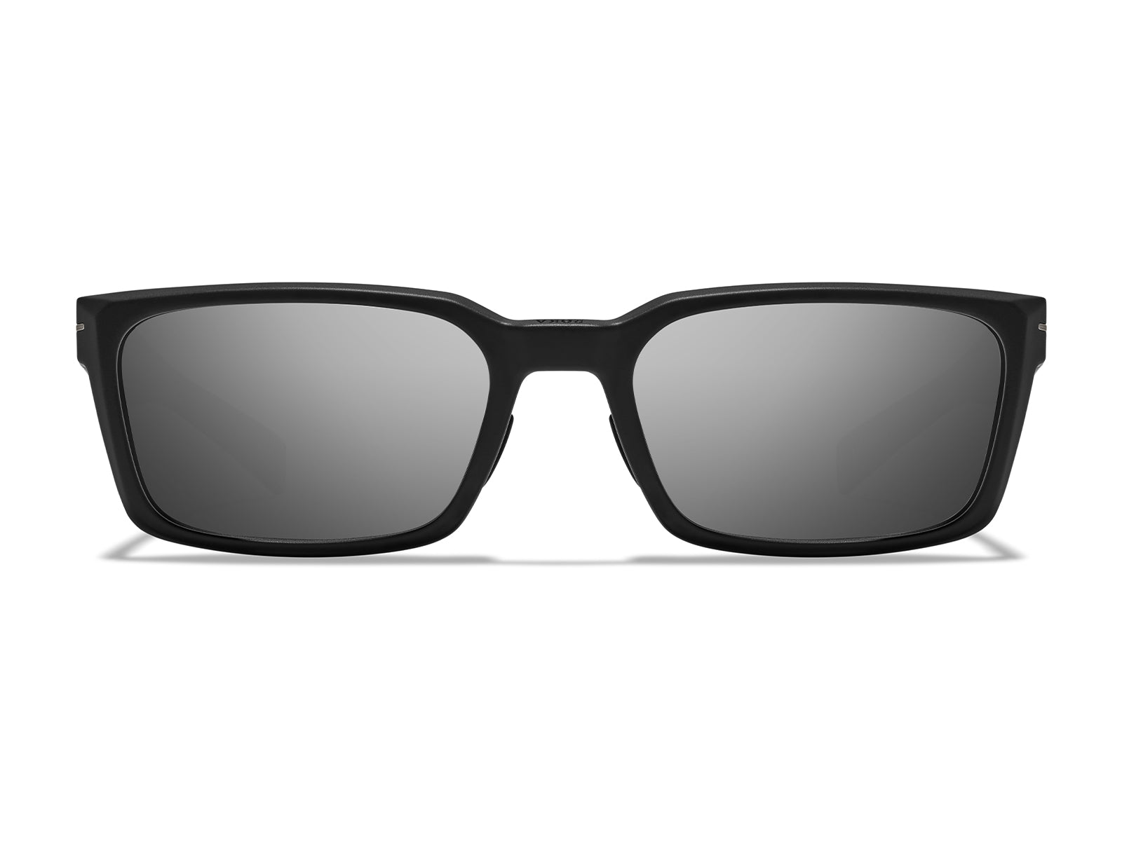ROKA Mayfield Prescription Sunglasses - view 47