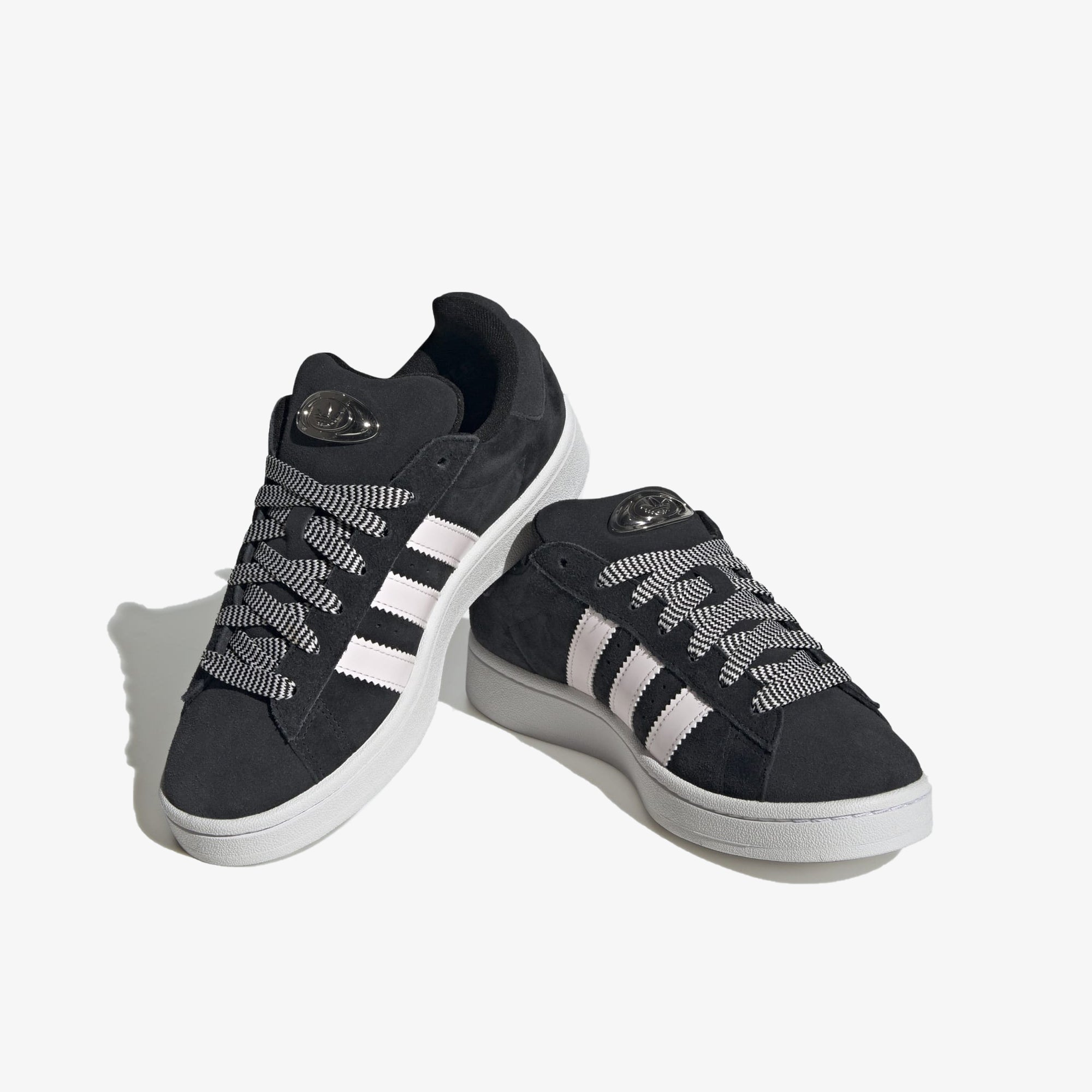 Campus 00s cblack – Adidas Originals | CAMPUS 00S { CBLACK