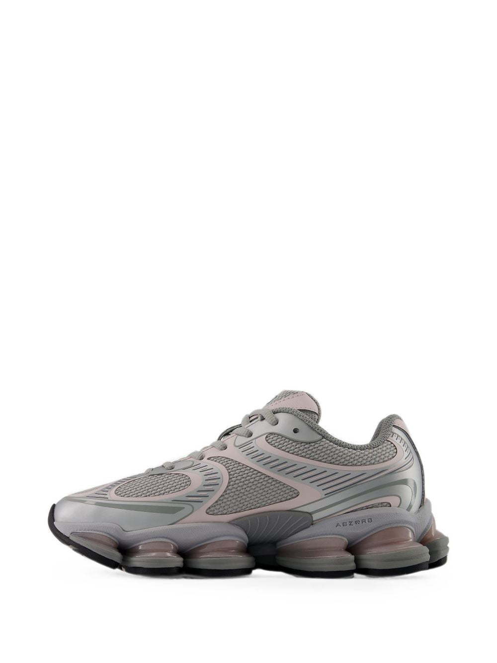 New Balance Sneakers - view 3