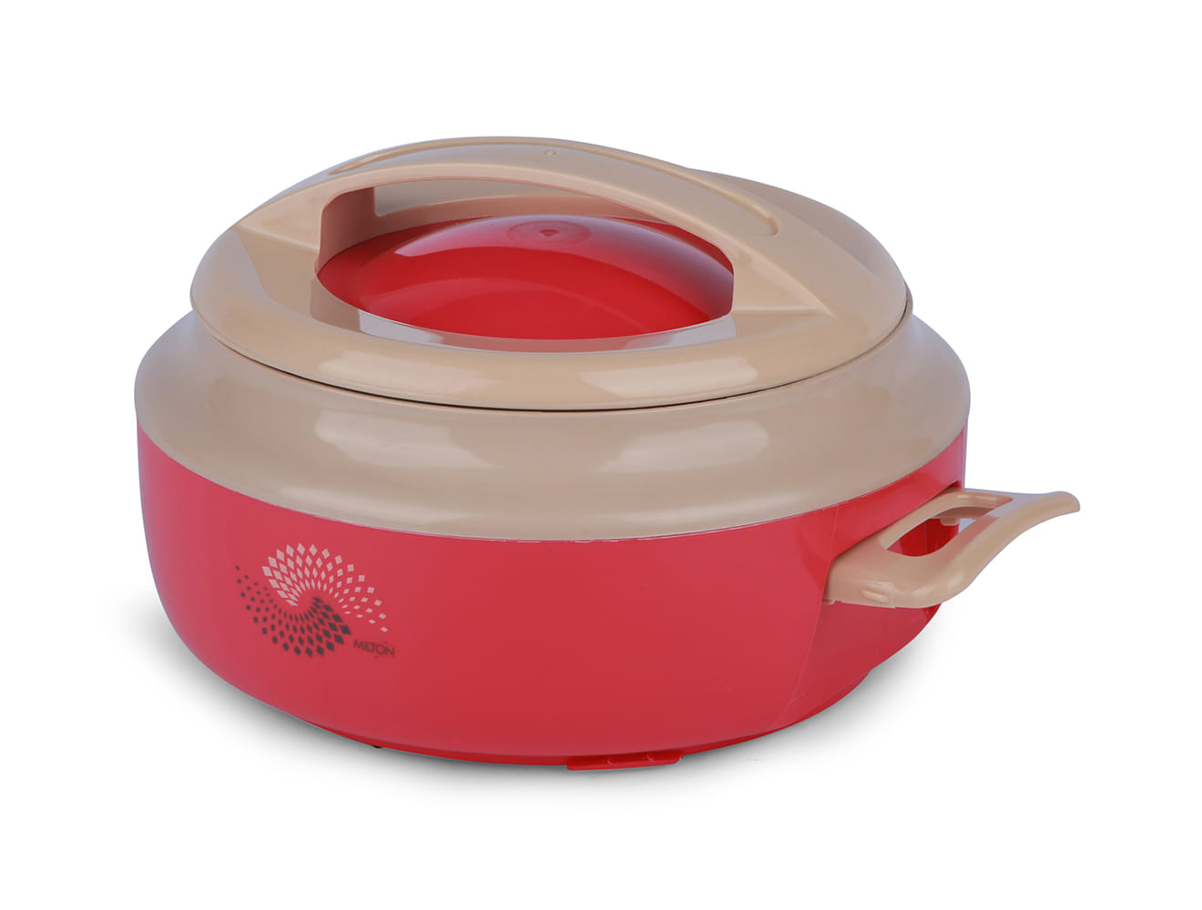 Venture Casserole (Milton) – Dark Pink - view 6