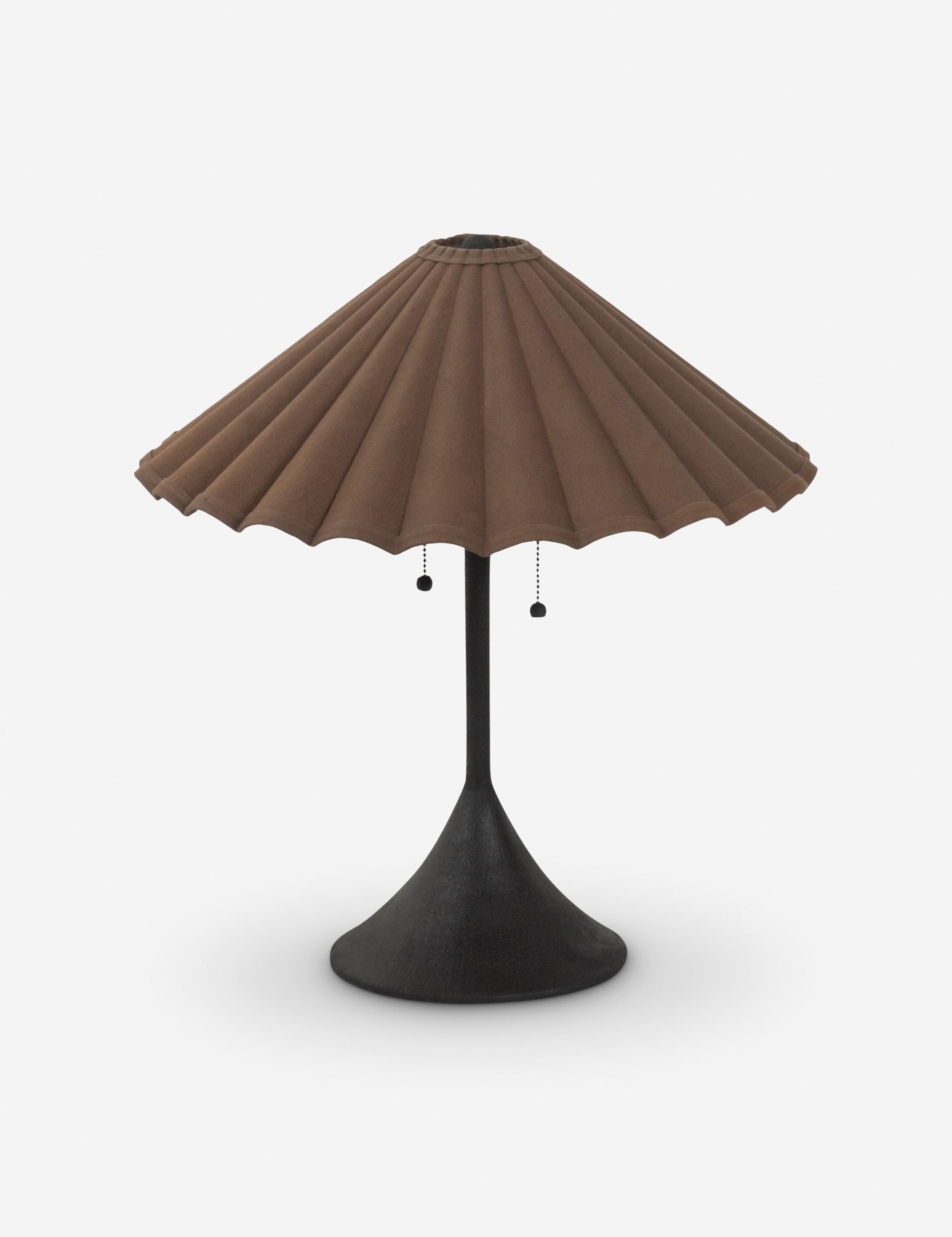 Lulu and Georgia Gibson Table Lamp